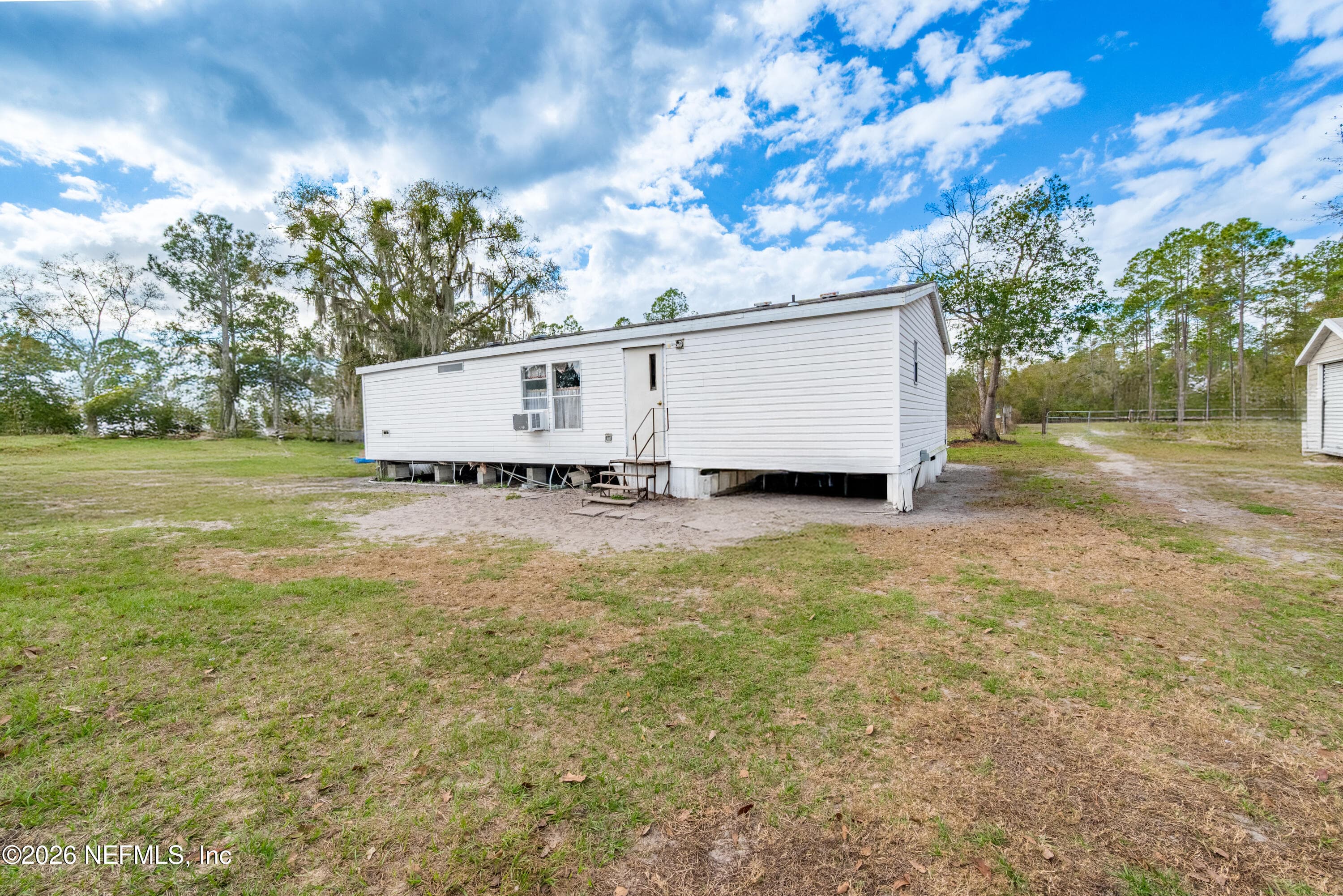 Photo 6 of 4504 MARILYN Court, Keystone Heights, FL 32656