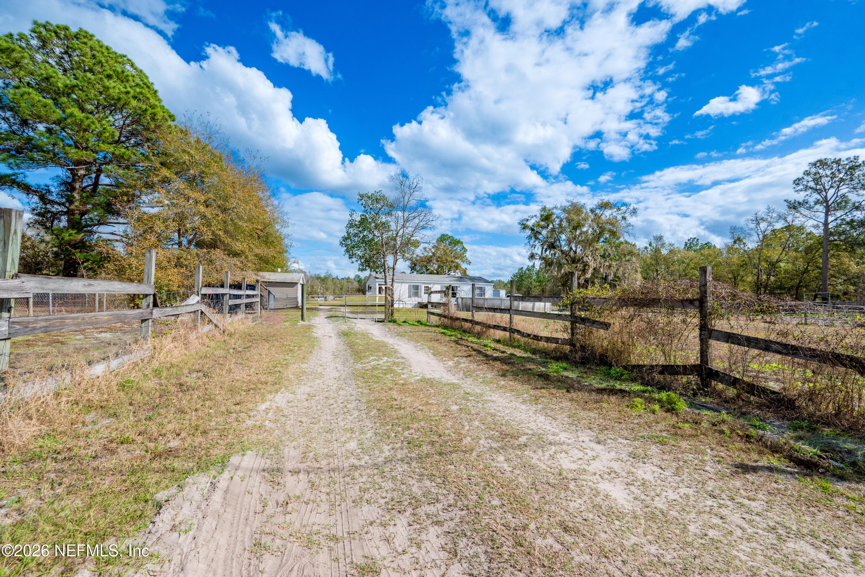 Photo 3 of 4504 MARILYN Court, Keystone Heights, FL 32656
