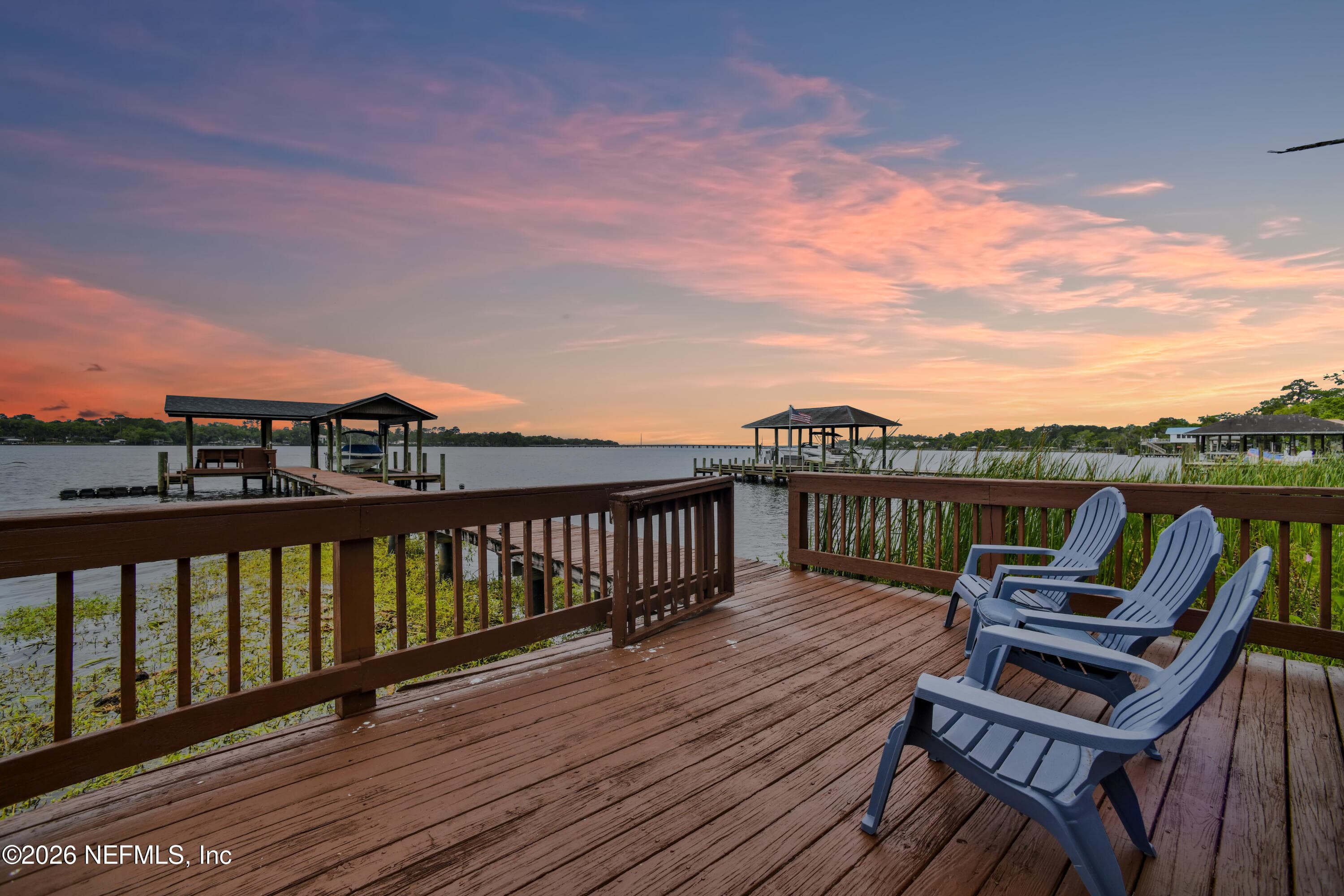 Photo 2 of 12826 CAMELLIA BAY Drive W, Jacksonville, FL 32223