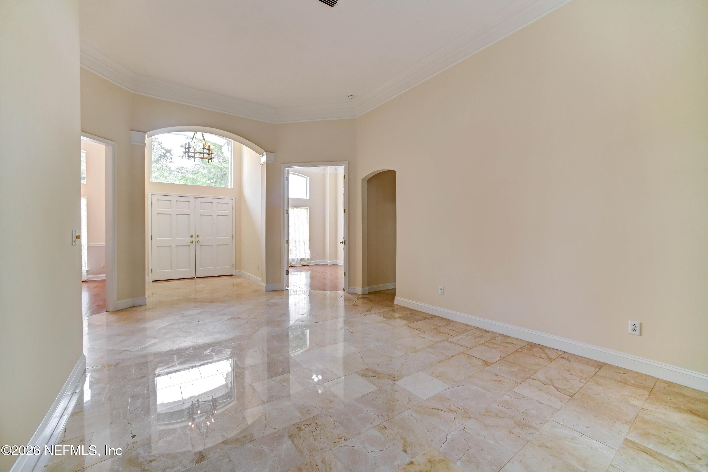 Photo 9 of 12826 CAMELLIA BAY Drive W, Jacksonville, FL 32223