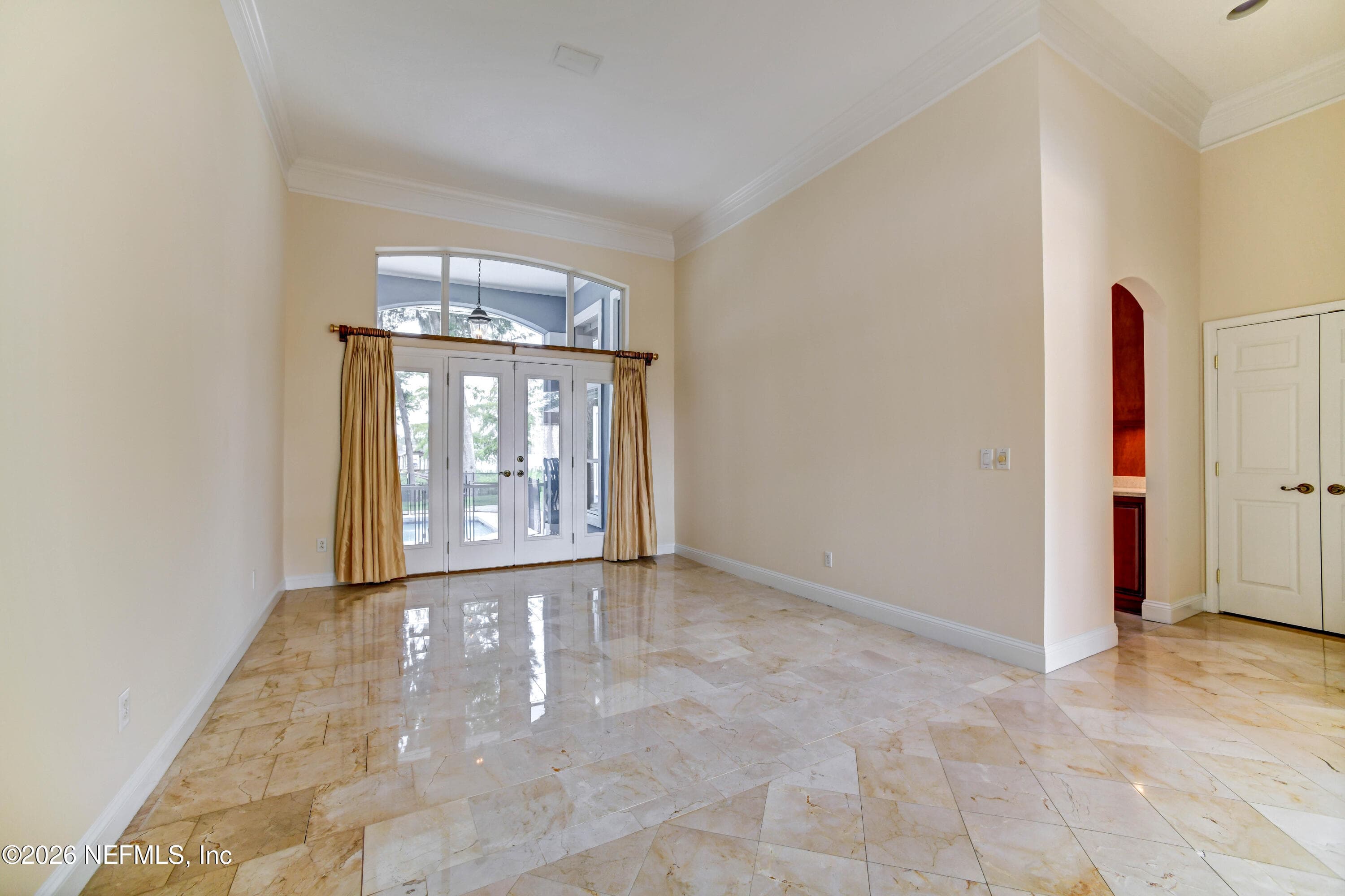 Photo 10 of 12826 CAMELLIA BAY Drive W, Jacksonville, FL 32223