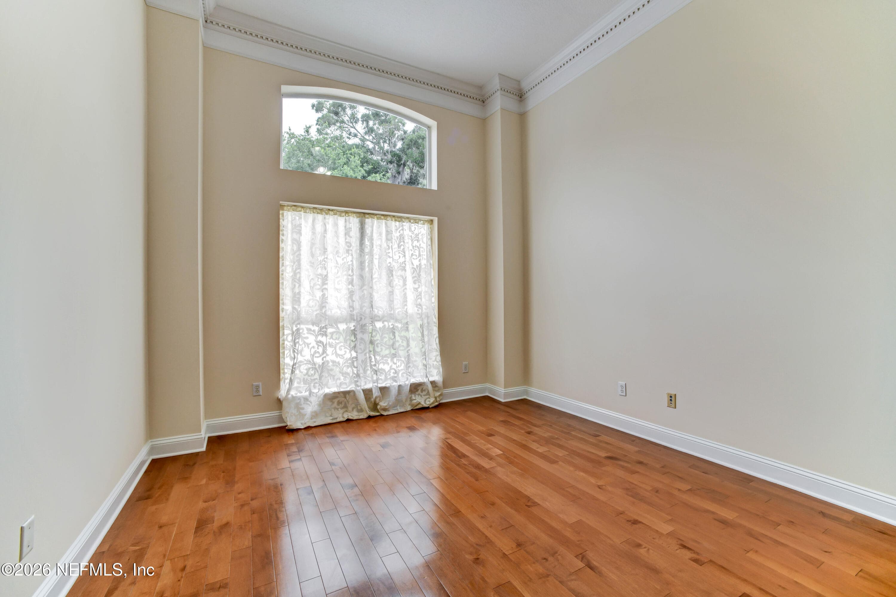 Photo 11 of 12826 CAMELLIA BAY Drive W, Jacksonville, FL 32223