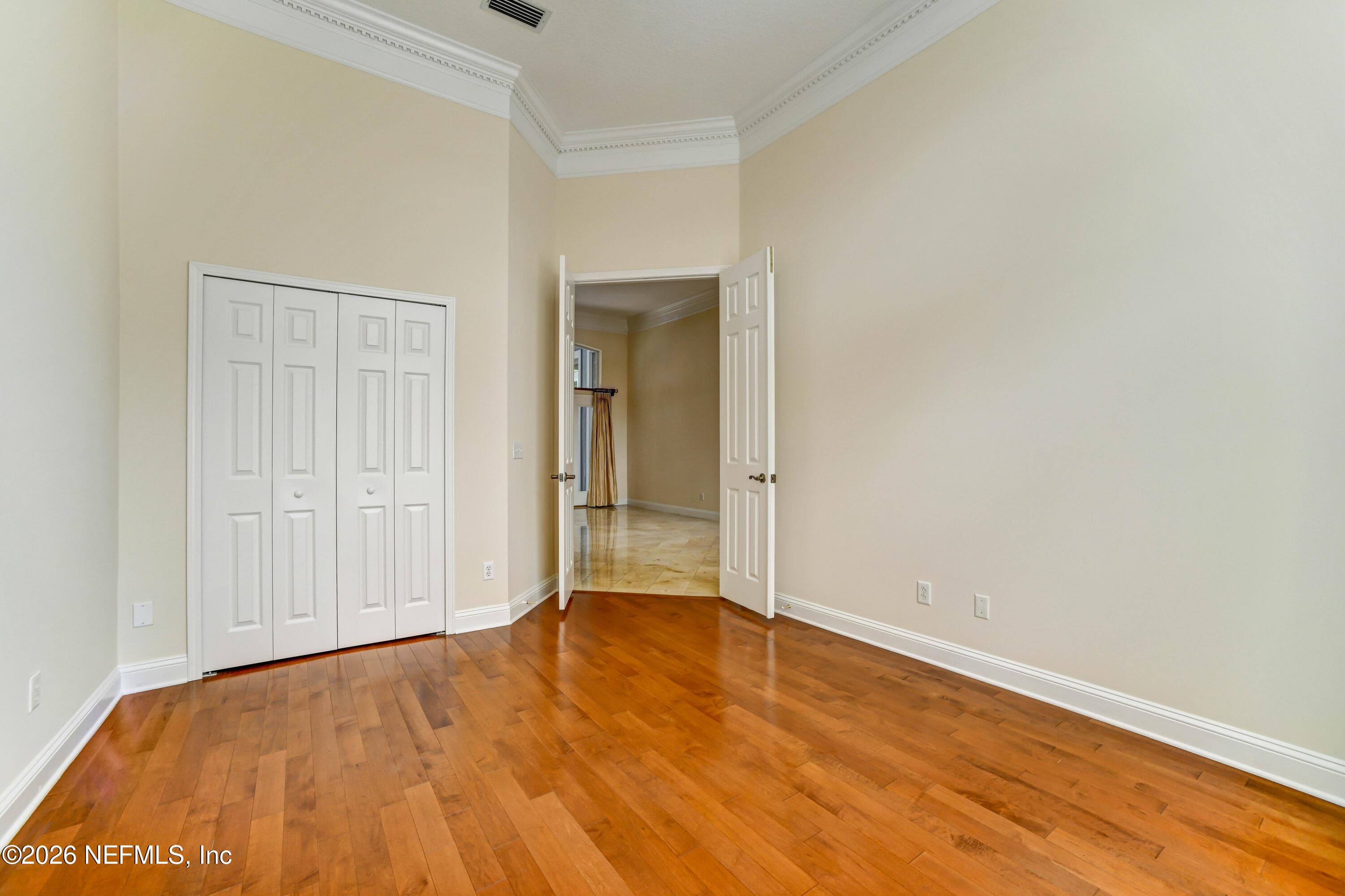 Photo 12 of 12826 CAMELLIA BAY Drive W, Jacksonville, FL 32223