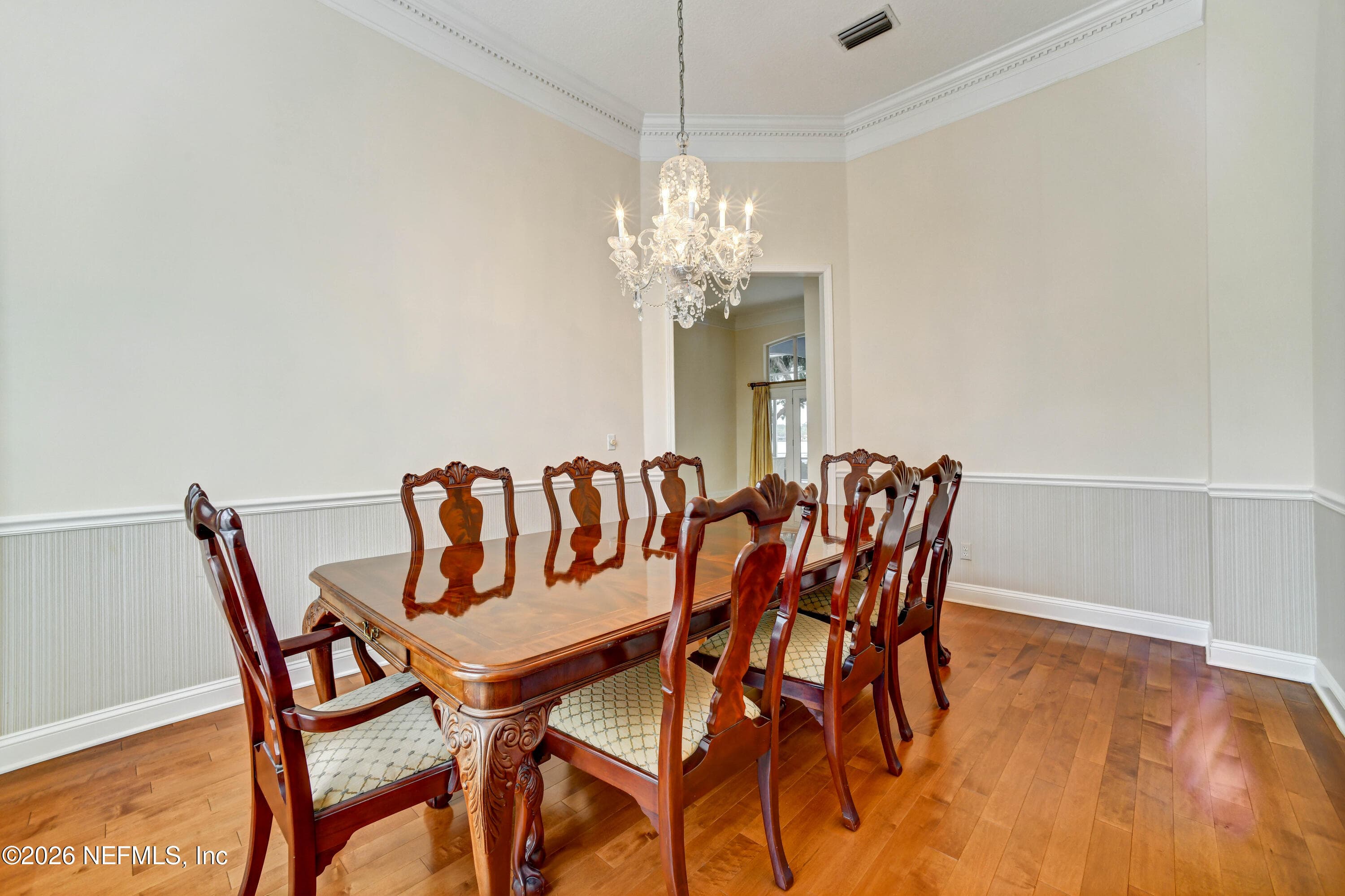 Photo 14 of 12826 CAMELLIA BAY Drive W, Jacksonville, FL 32223