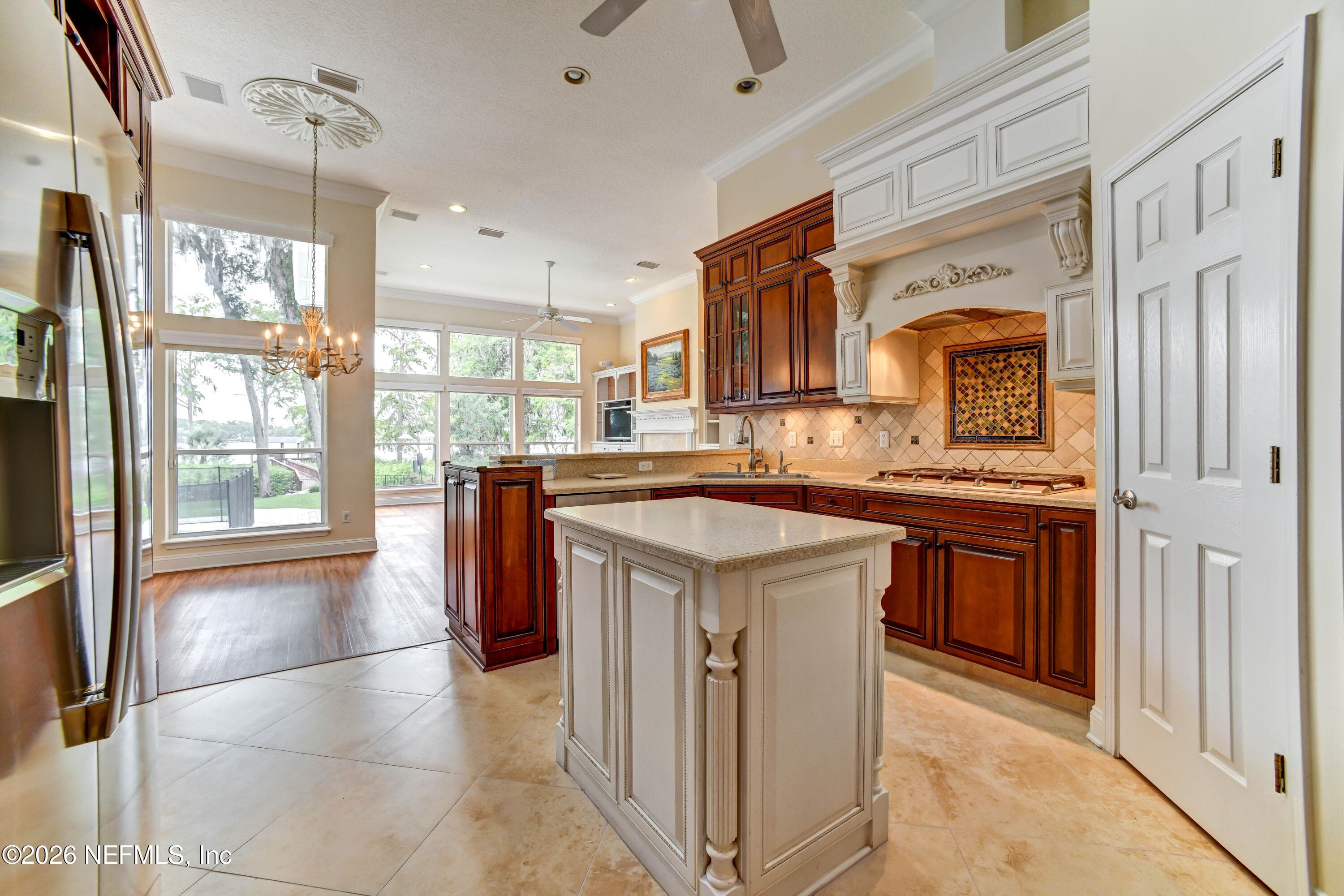 Photo 15 of 12826 CAMELLIA BAY Drive W, Jacksonville, FL 32223