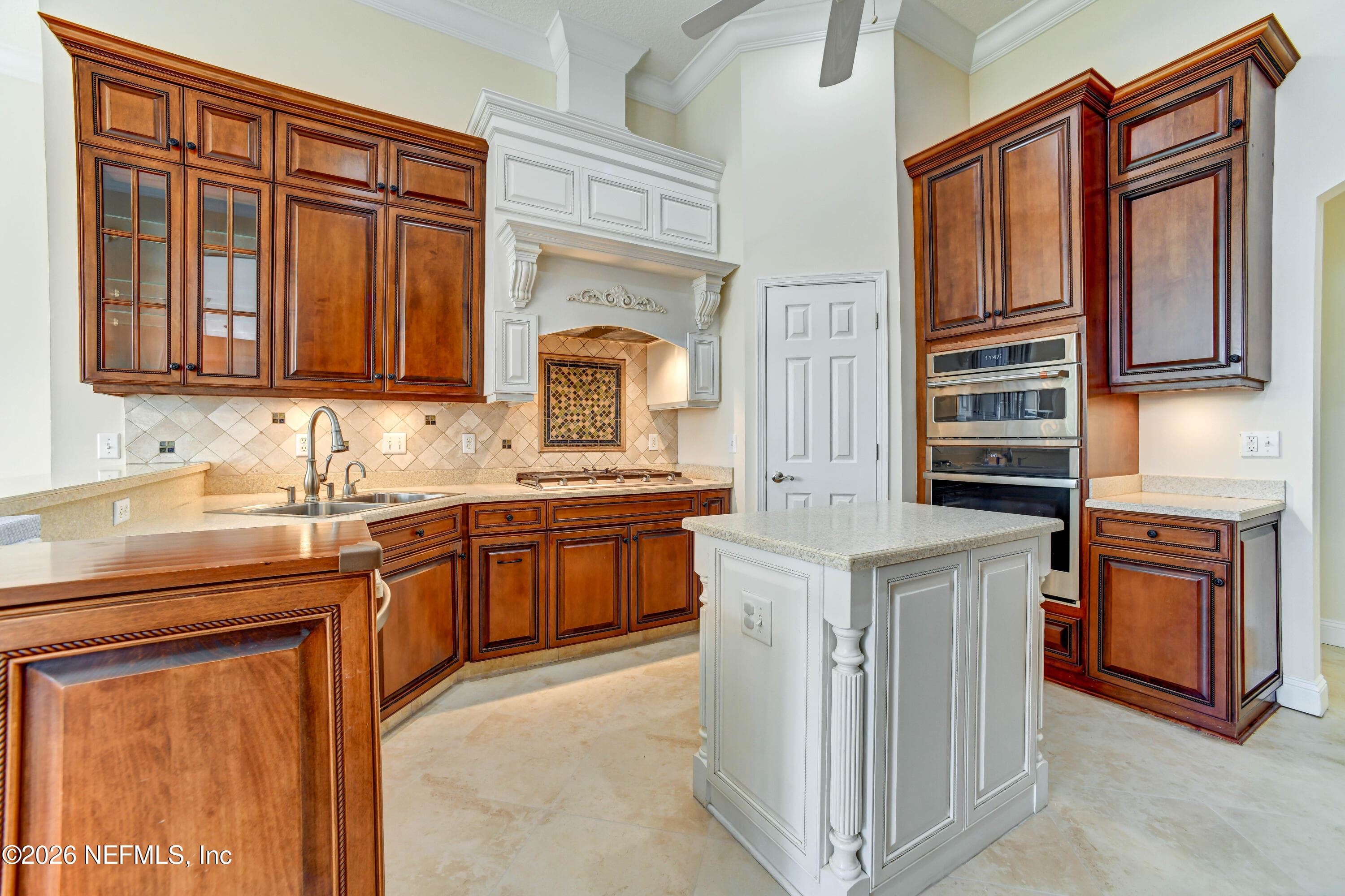 Photo 16 of 12826 CAMELLIA BAY Drive W, Jacksonville, FL 32223