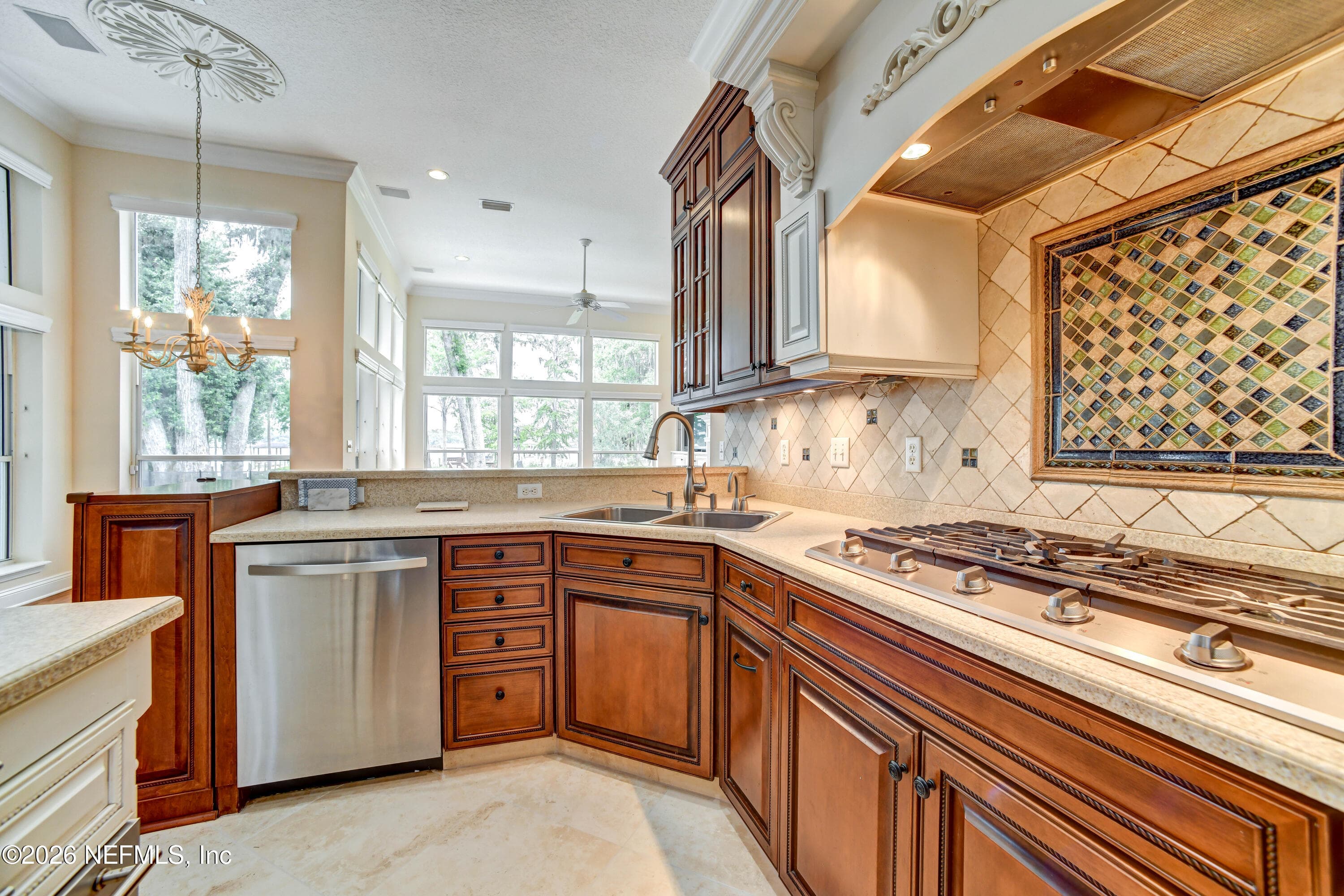 Photo 17 of 12826 CAMELLIA BAY Drive W, Jacksonville, FL 32223