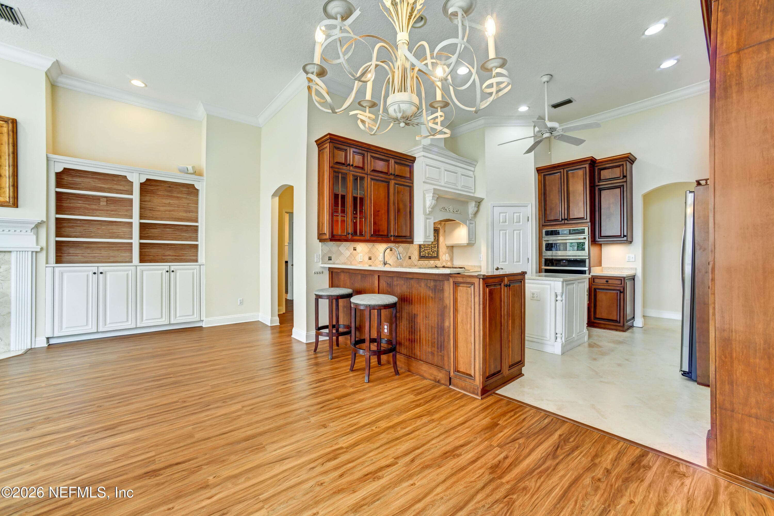 Photo 18 of 12826 CAMELLIA BAY Drive W, Jacksonville, FL 32223