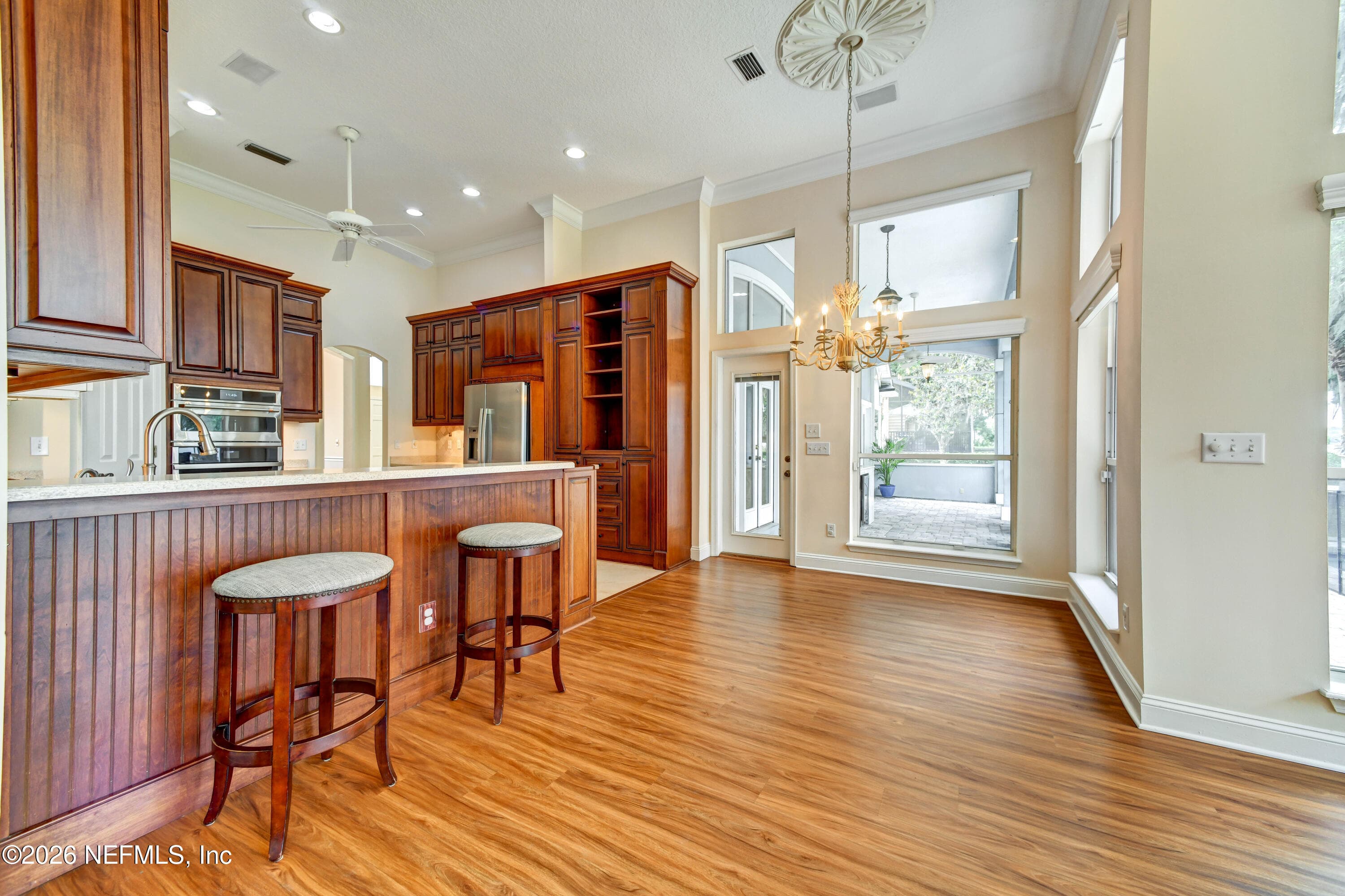 Photo 19 of 12826 CAMELLIA BAY Drive W, Jacksonville, FL 32223