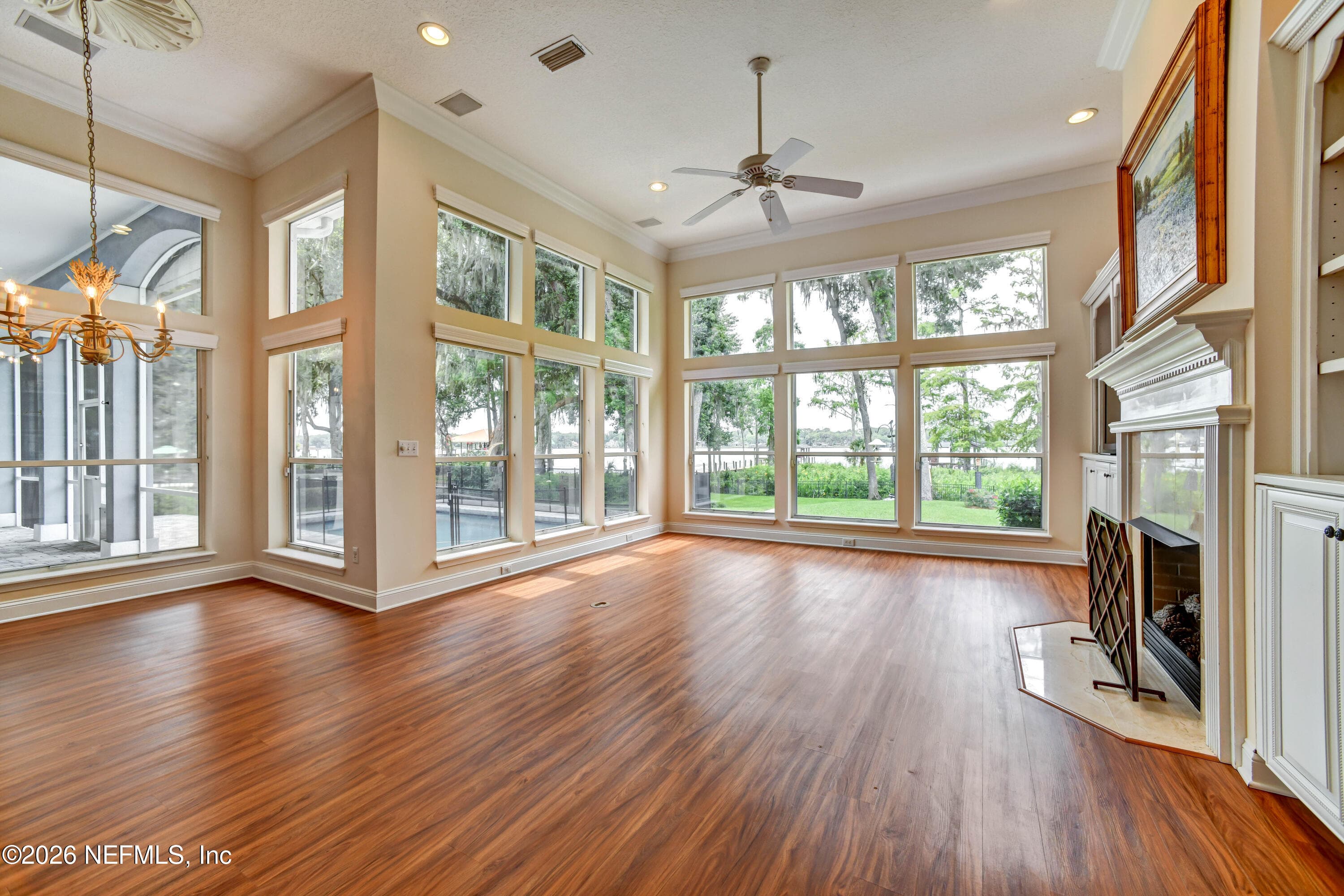 Photo 20 of 12826 CAMELLIA BAY Drive W, Jacksonville, FL 32223