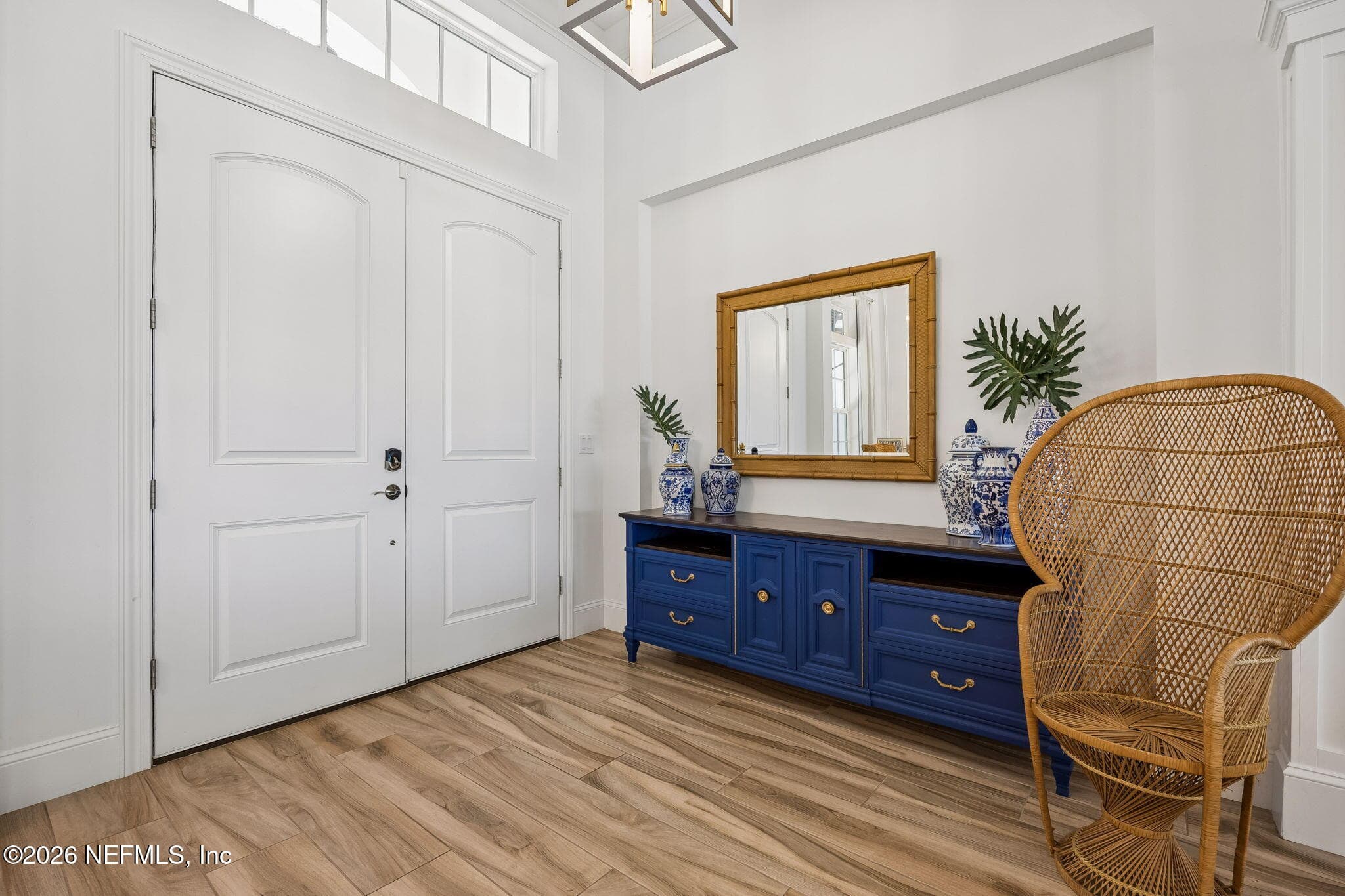 Photo 8 of 940454 OLD NASSAUVILLE Road, Fernandina Beach, FL 32034