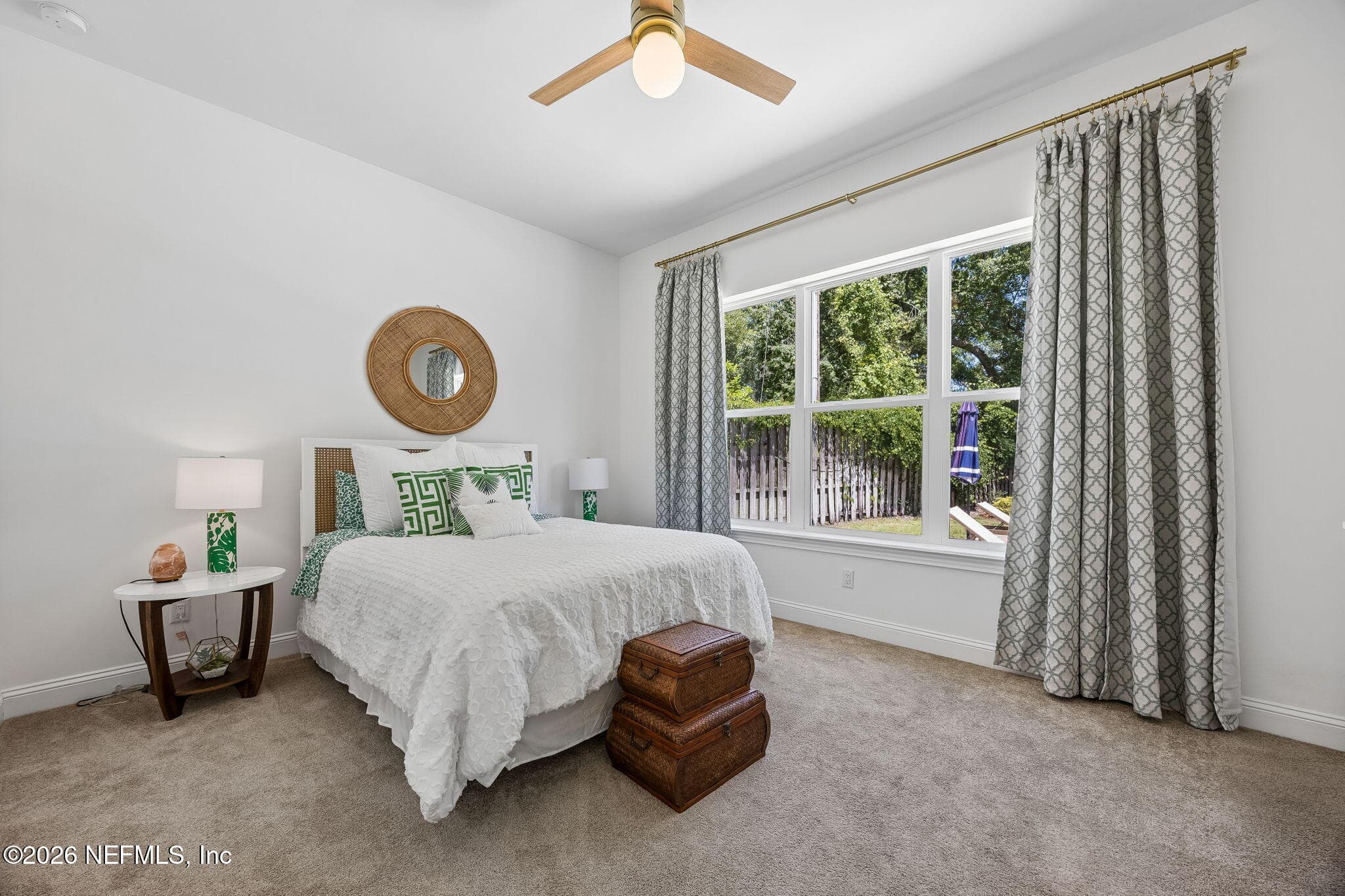 Photo 30 of 940454 OLD NASSAUVILLE Road, Fernandina Beach, FL 32034