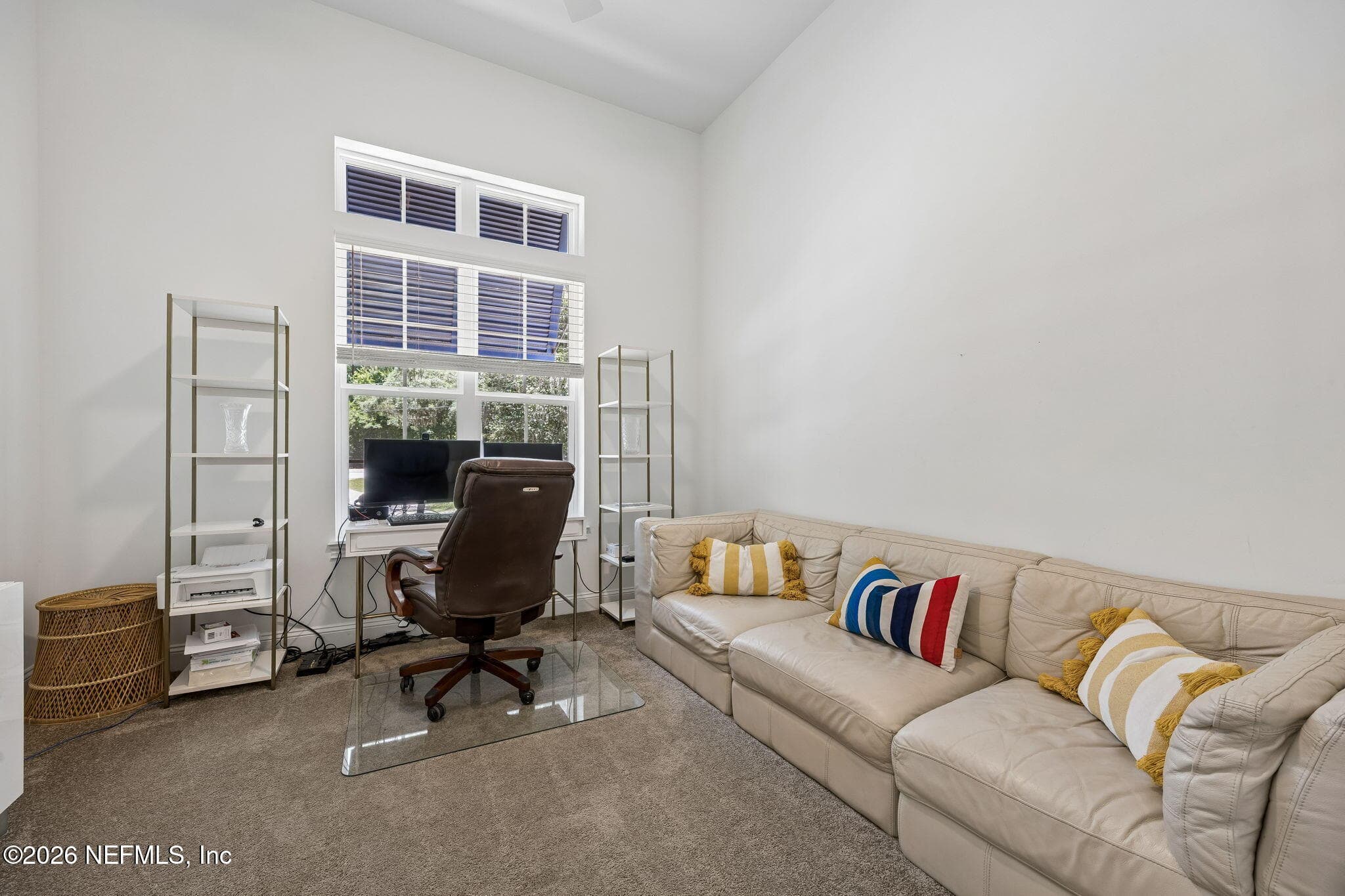 Photo 33 of 940454 OLD NASSAUVILLE Road, Fernandina Beach, FL 32034