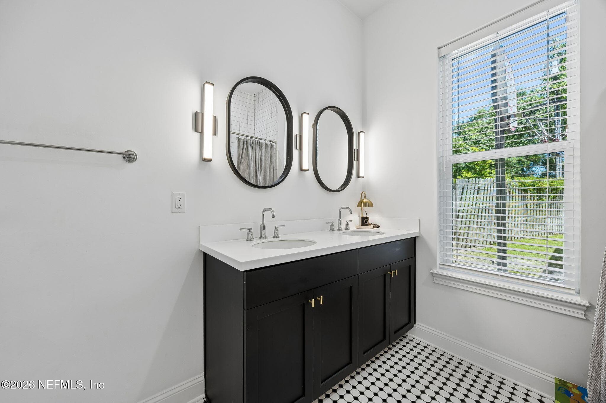 Photo 35 of 940454 OLD NASSAUVILLE Road, Fernandina Beach, FL 32034