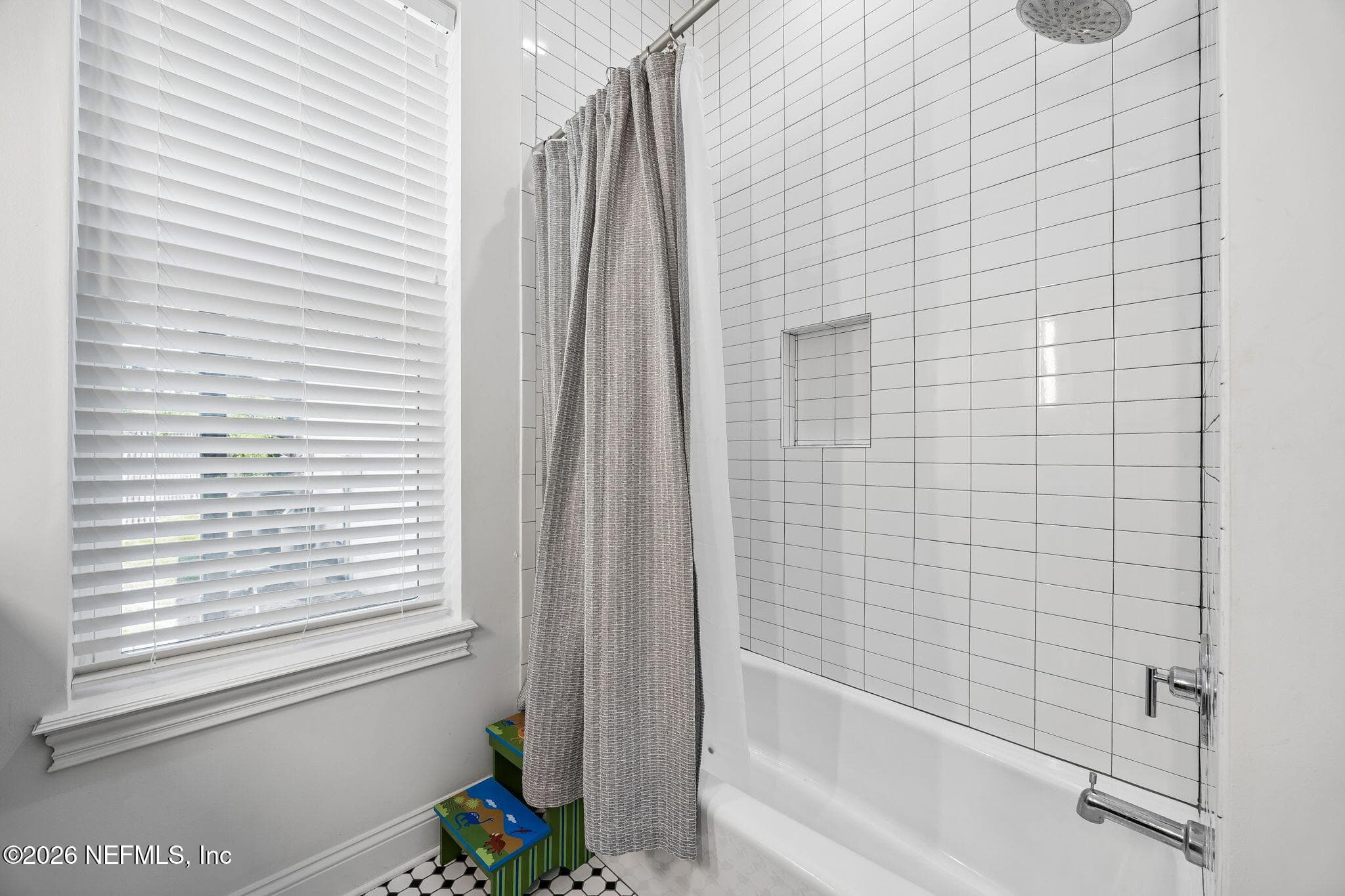 Photo 36 of 940454 OLD NASSAUVILLE Road, Fernandina Beach, FL 32034