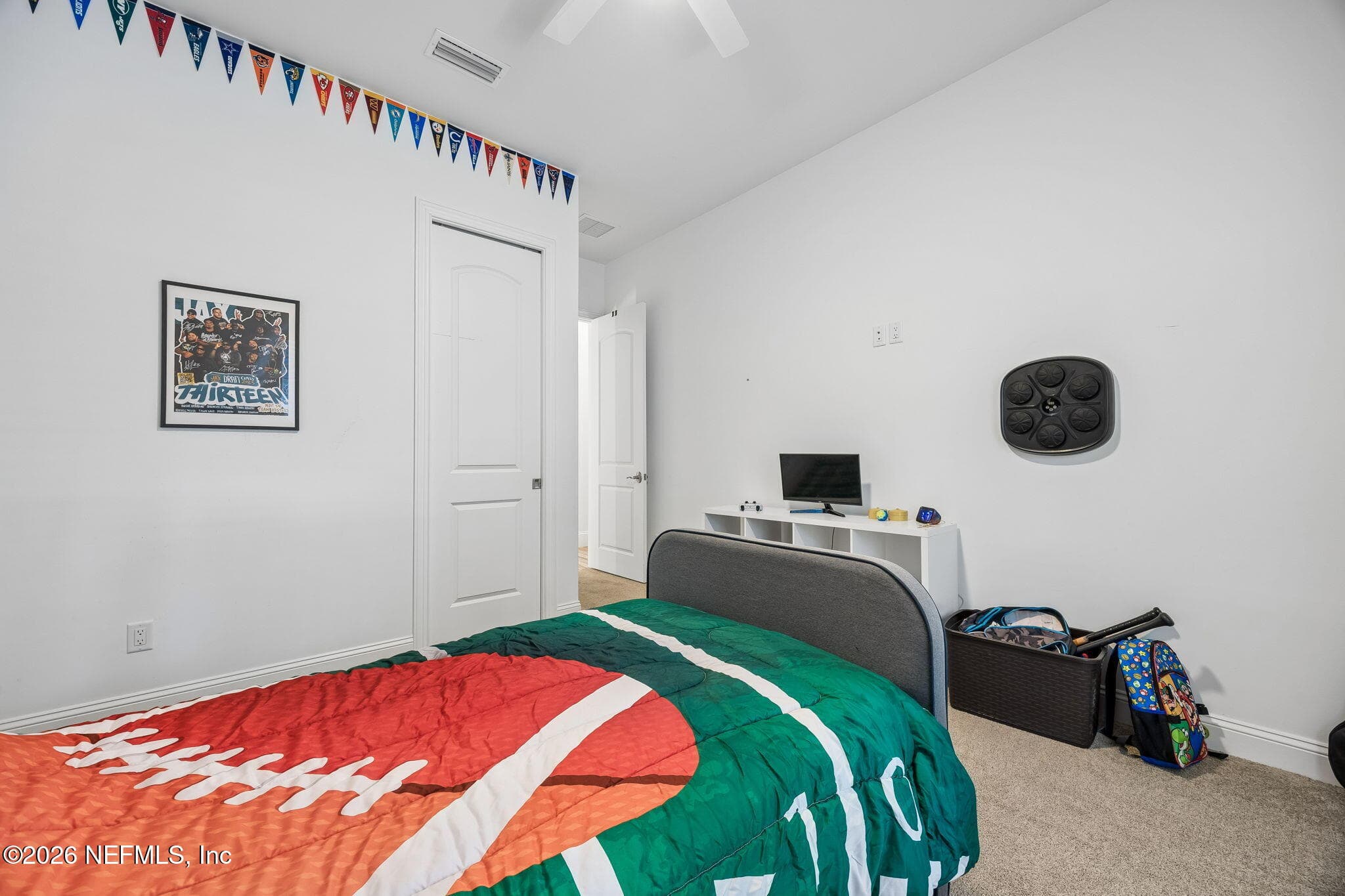 Photo 40 of 940454 OLD NASSAUVILLE Road, Fernandina Beach, FL 32034