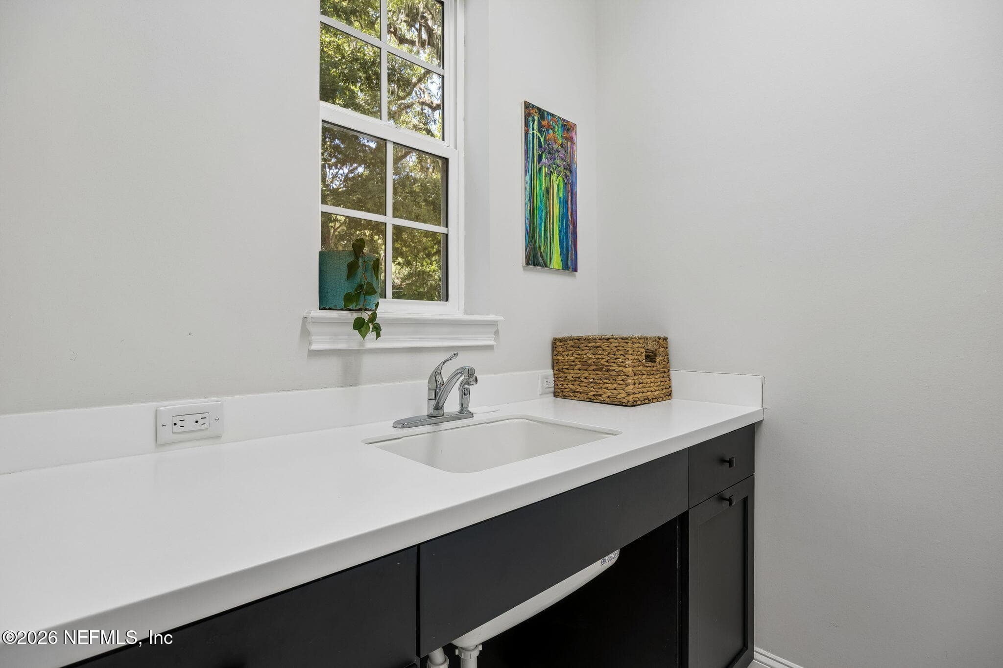 Photo 42 of 940454 OLD NASSAUVILLE Road, Fernandina Beach, FL 32034