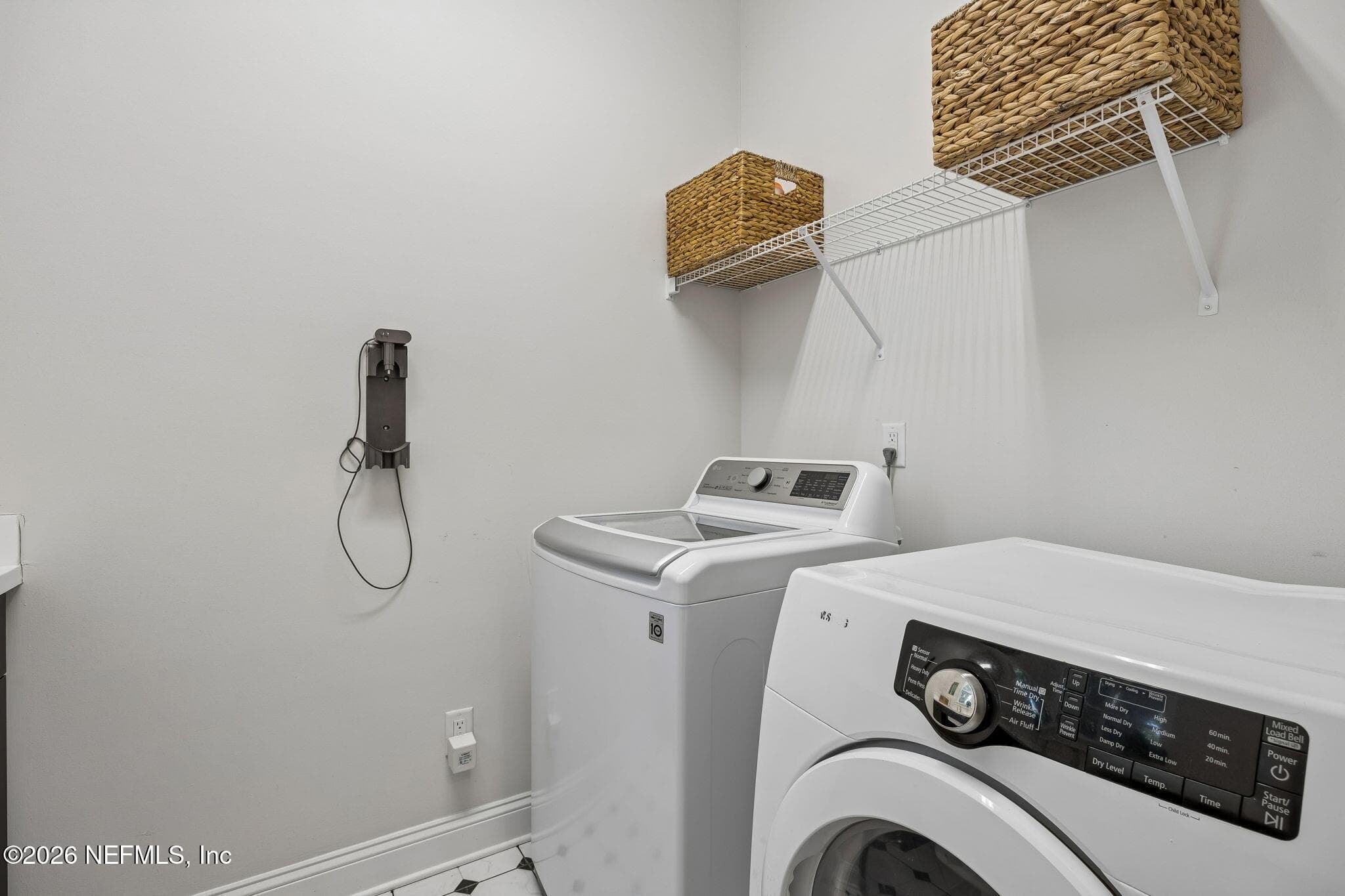 Photo 43 of 940454 OLD NASSAUVILLE Road, Fernandina Beach, FL 32034