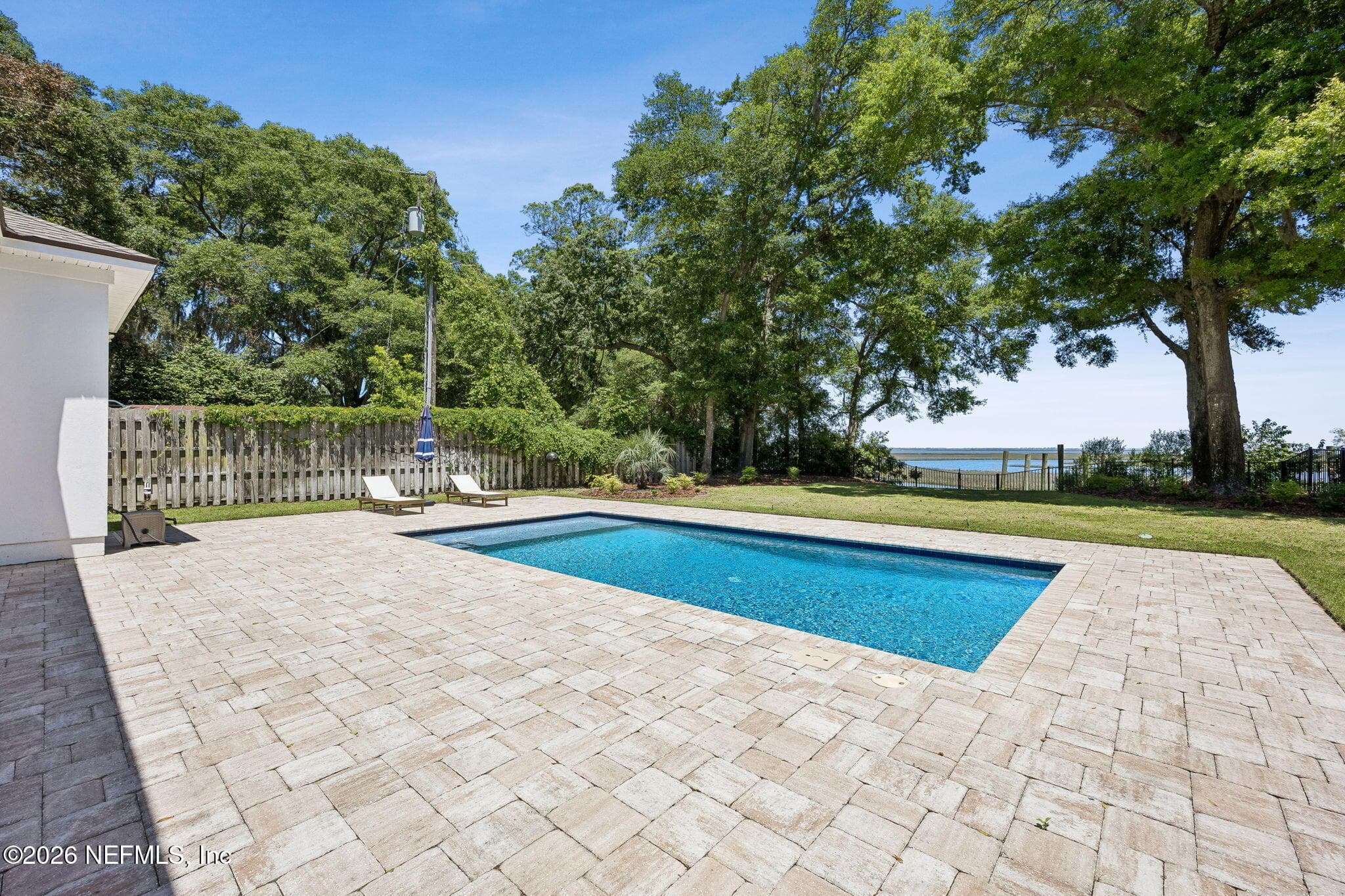 Photo 51 of 940454 OLD NASSAUVILLE Road, Fernandina Beach, FL 32034