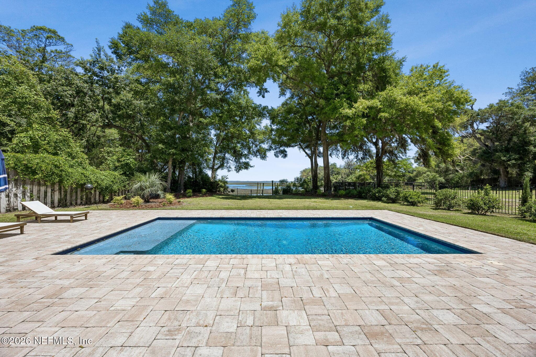 Photo 52 of 940454 OLD NASSAUVILLE Road, Fernandina Beach, FL 32034