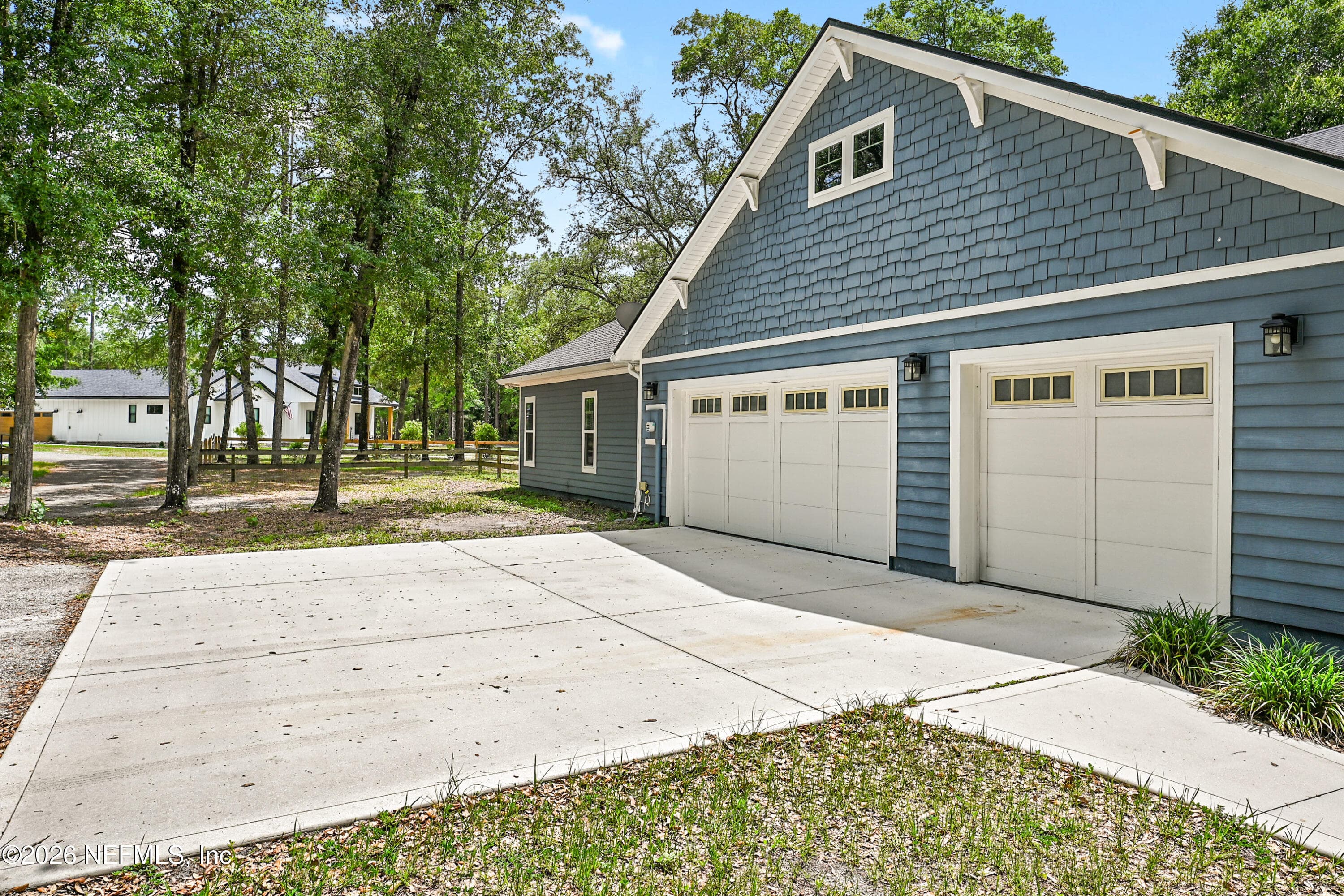Photo 56 of 552 ARTHUR MOORE Drive, Green Cove Springs, FL 32043