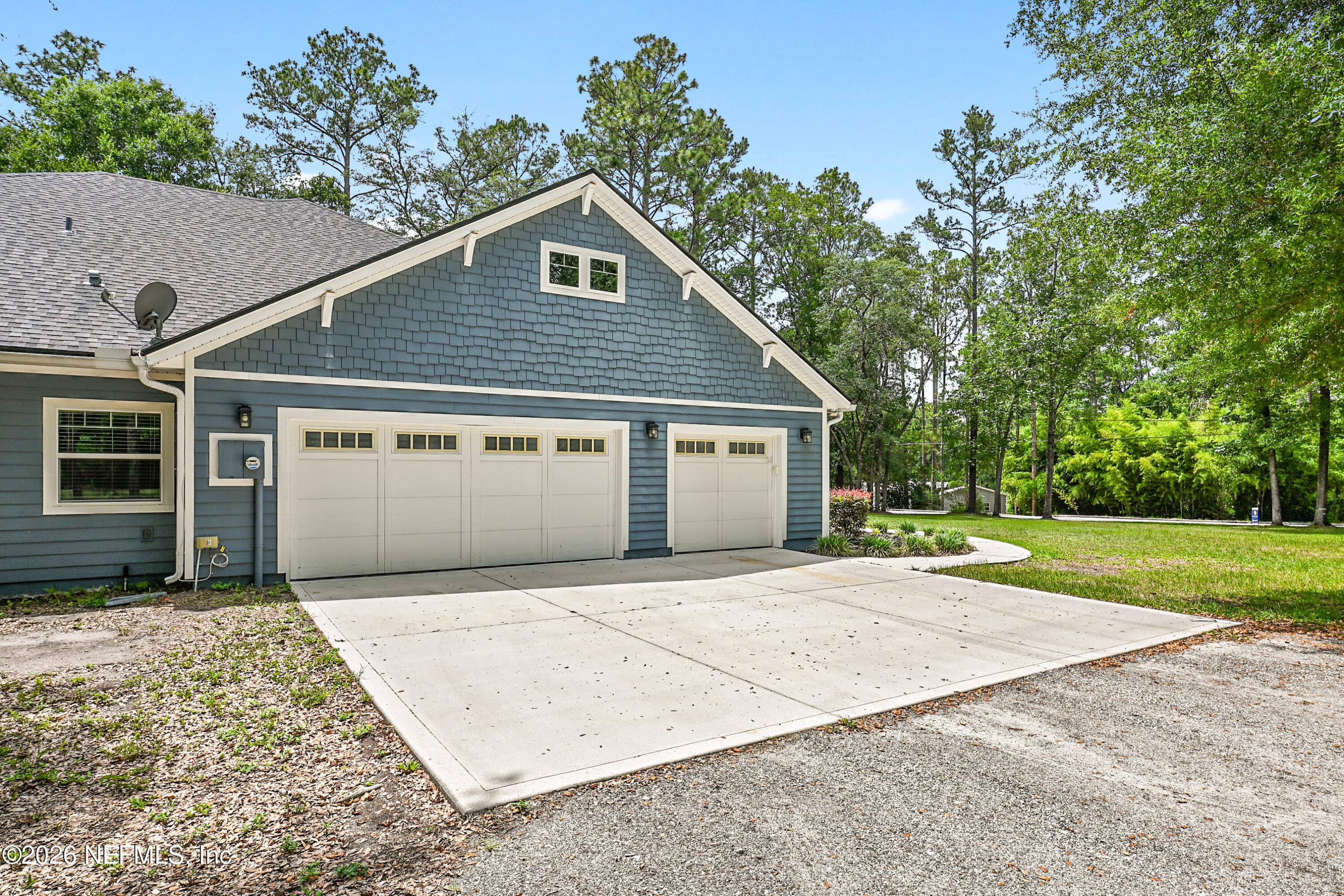Photo 57 of 552 ARTHUR MOORE Drive, Green Cove Springs, FL 32043