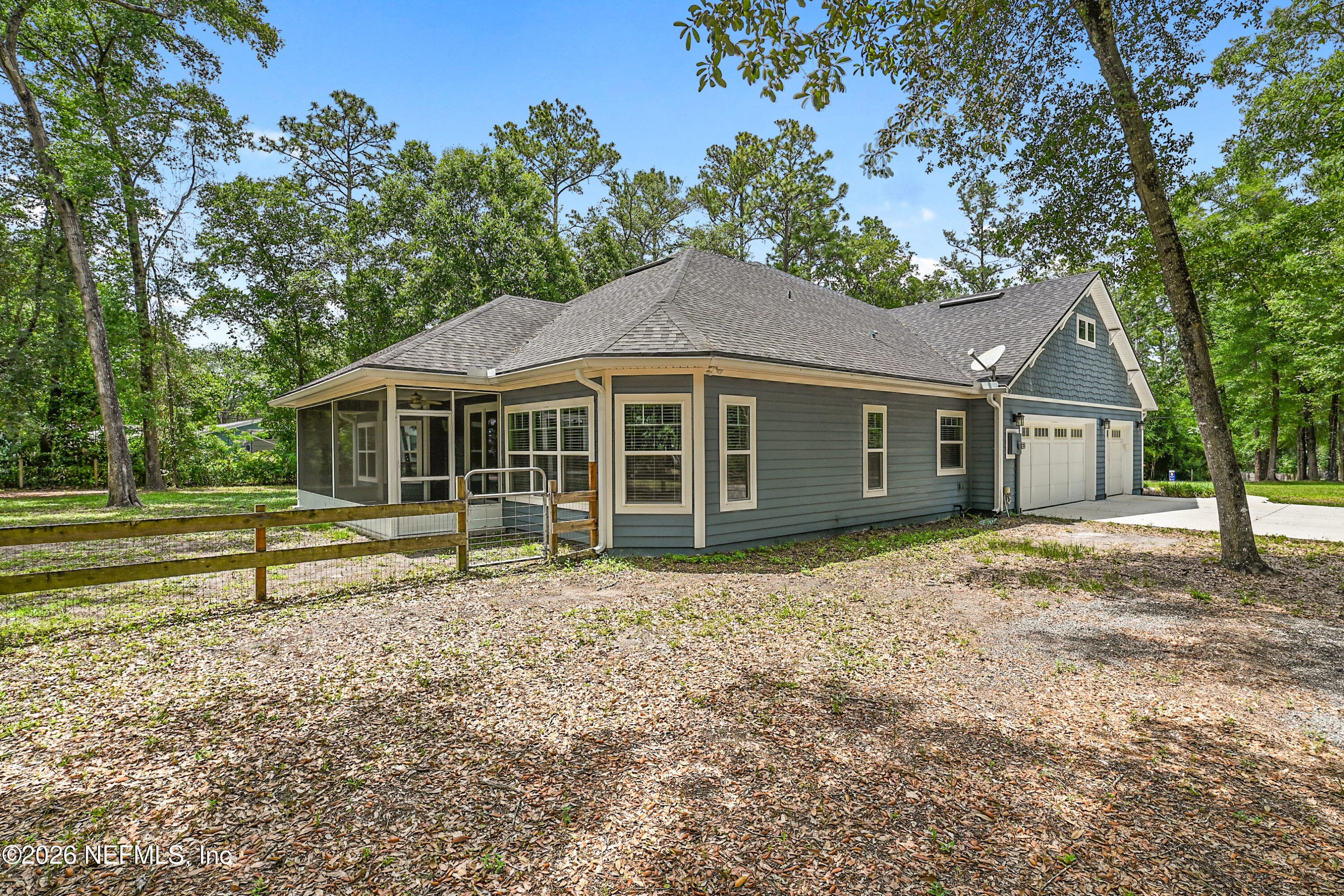 Photo 52 of 552 ARTHUR MOORE Drive, Green Cove Springs, FL 32043