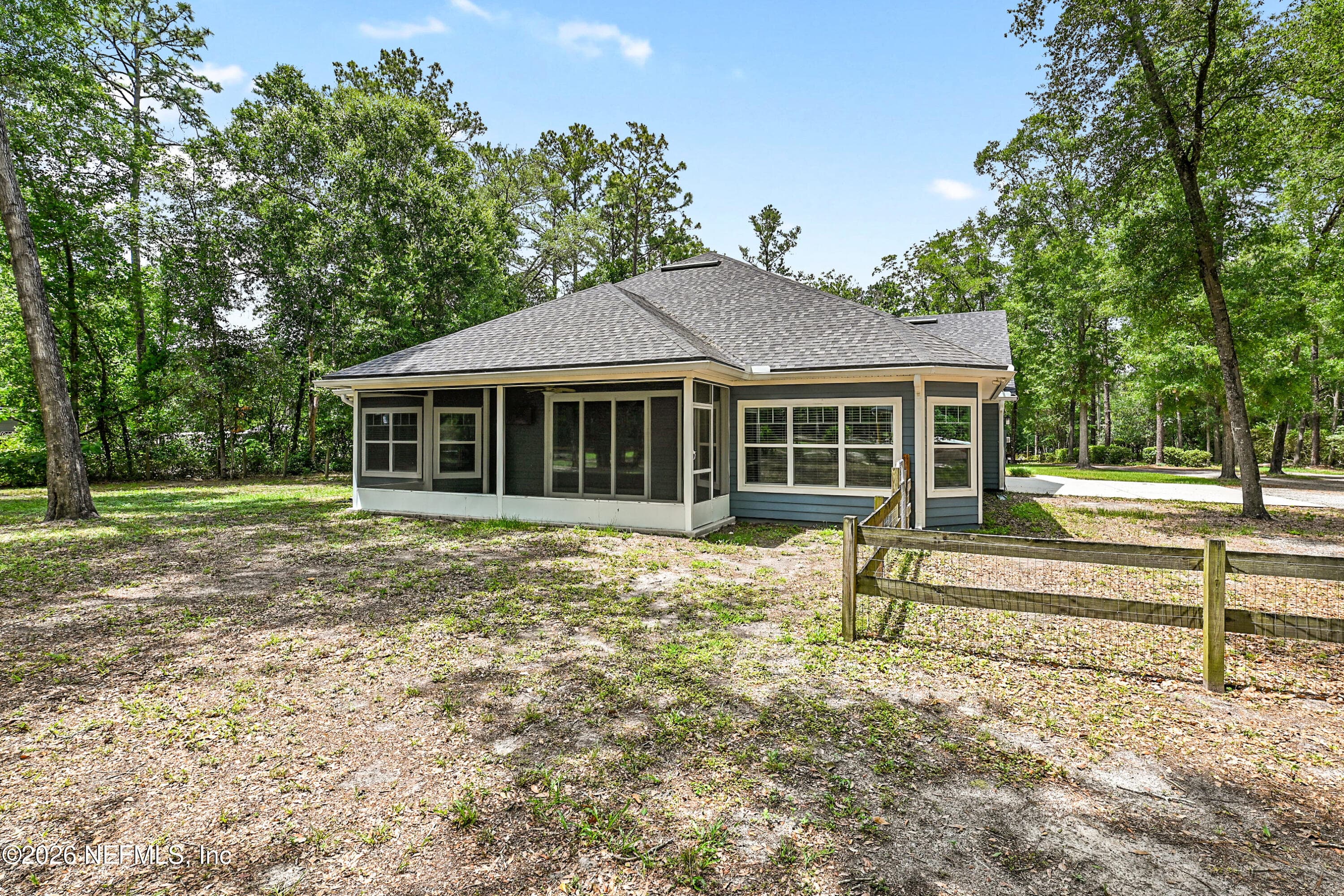 Photo 51 of 552 ARTHUR MOORE Drive, Green Cove Springs, FL 32043