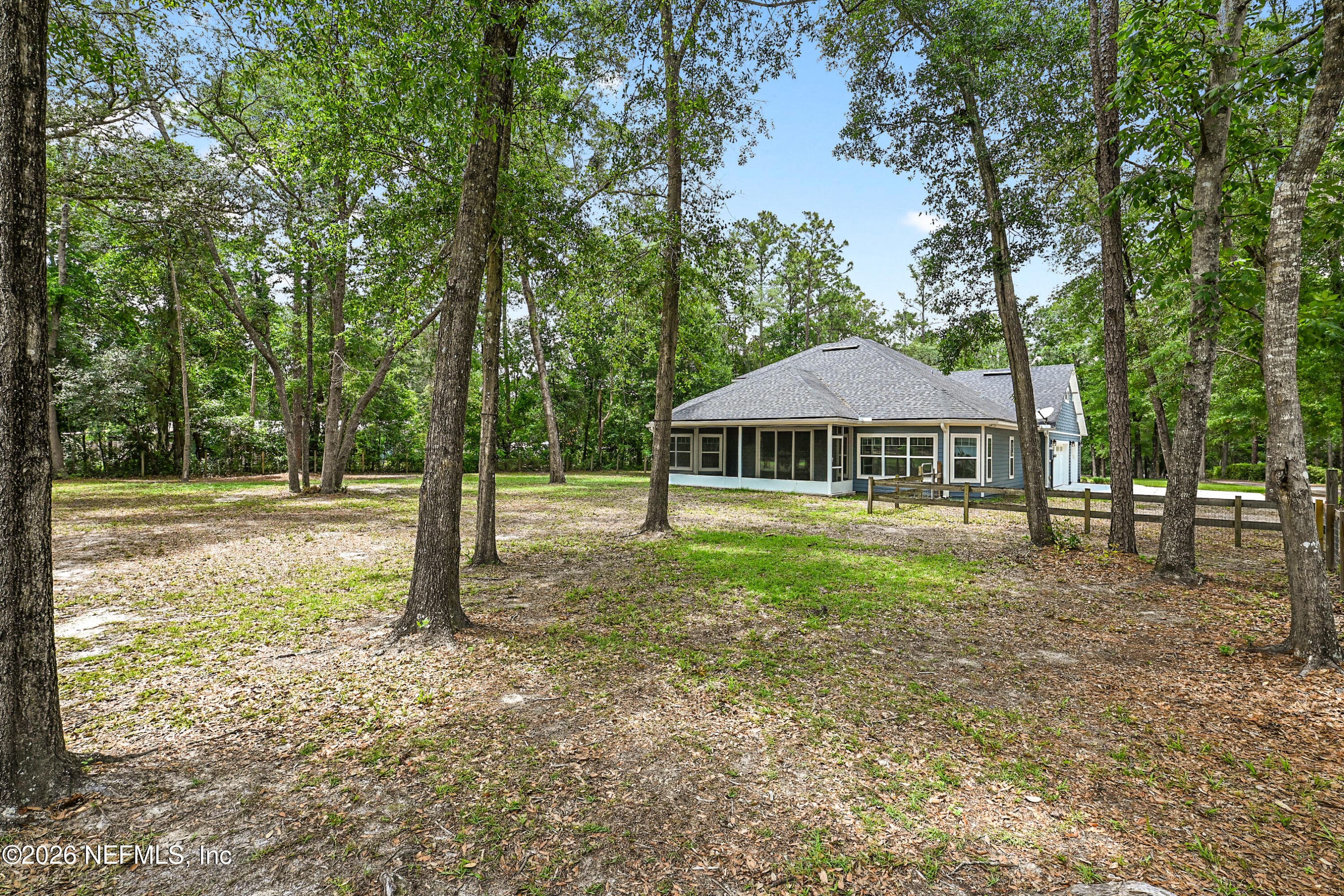 Photo 53 of 552 ARTHUR MOORE Drive, Green Cove Springs, FL 32043