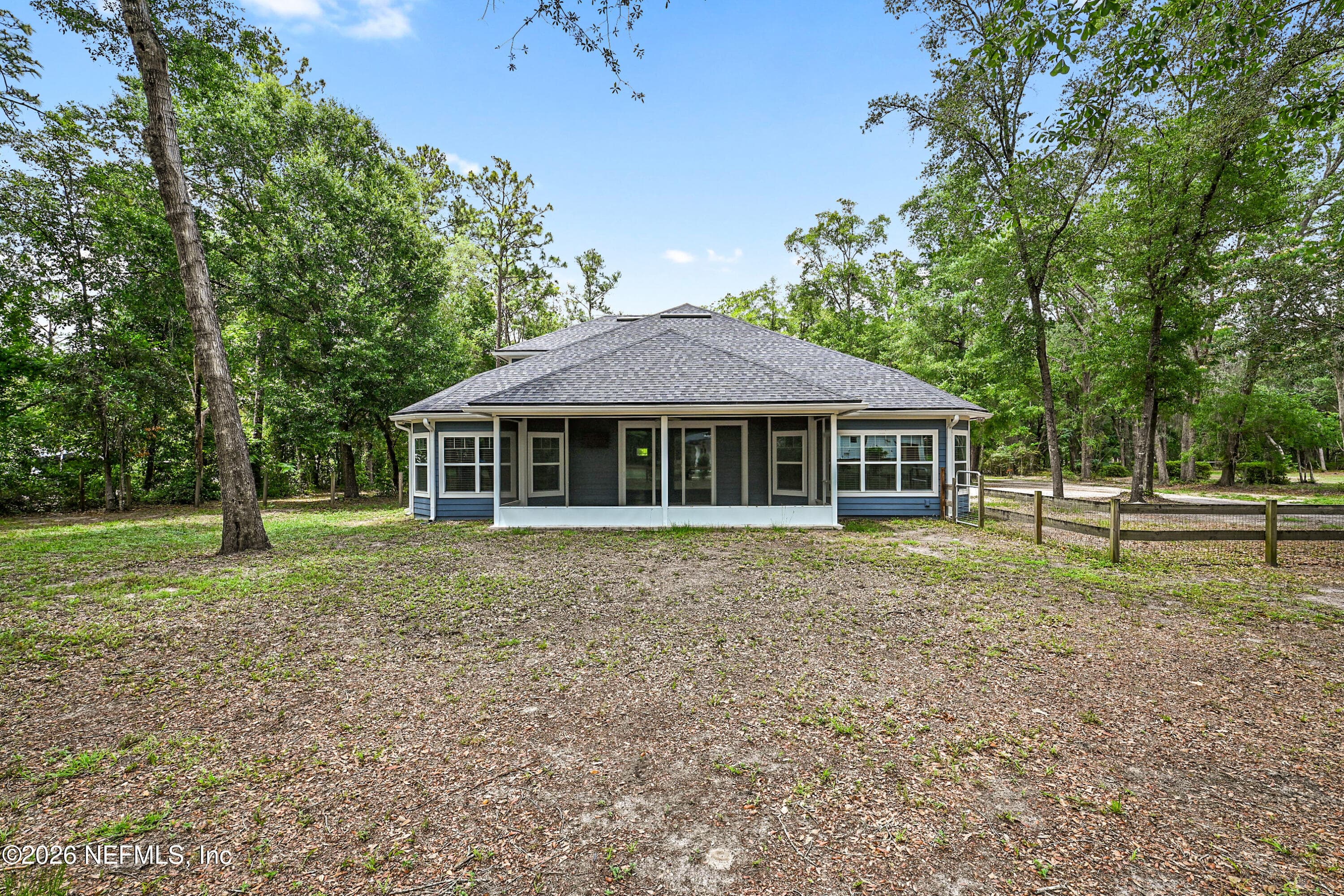 Photo 47 of 552 ARTHUR MOORE Drive, Green Cove Springs, FL 32043