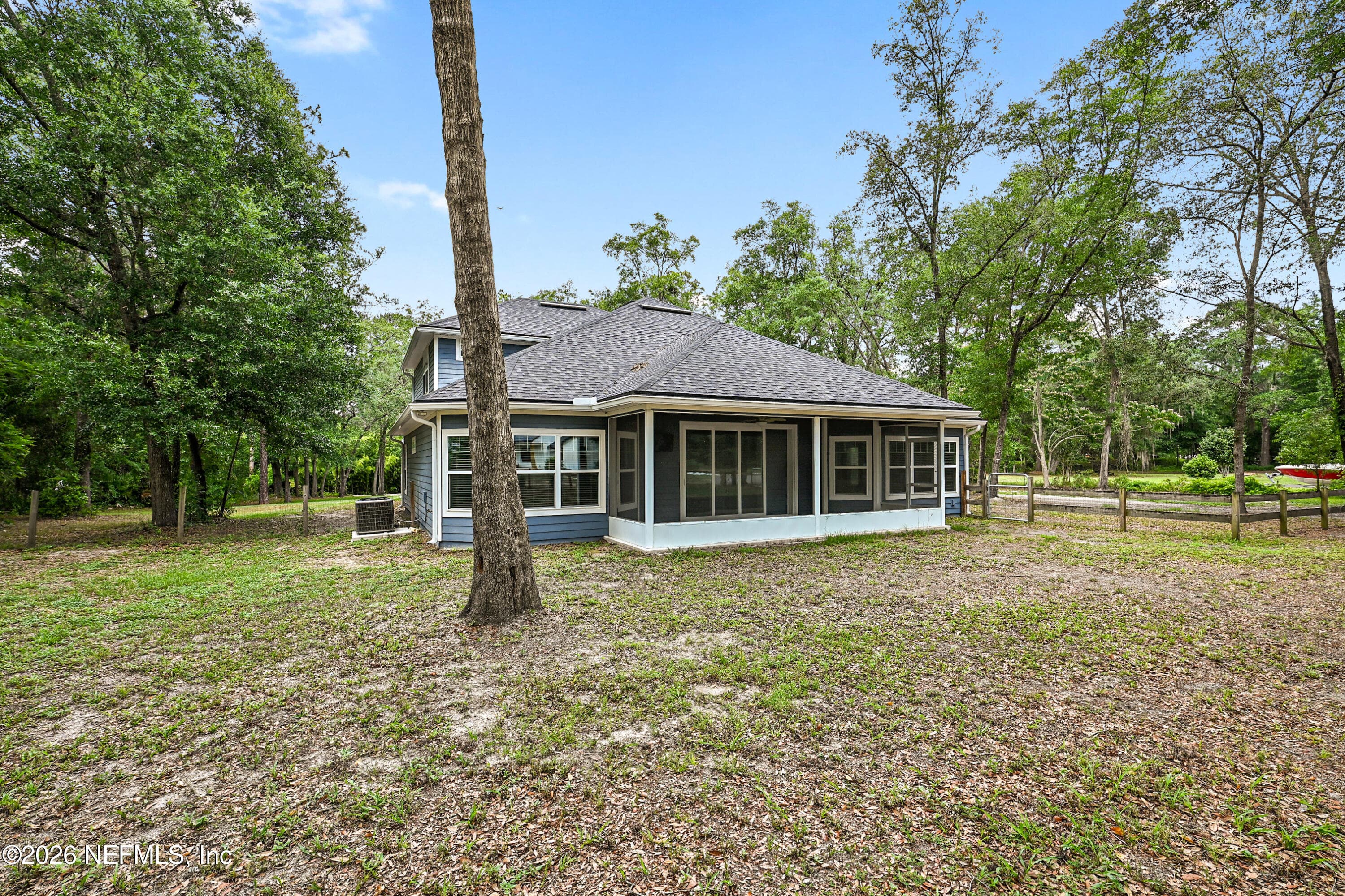 Photo 49 of 552 ARTHUR MOORE Drive, Green Cove Springs, FL 32043