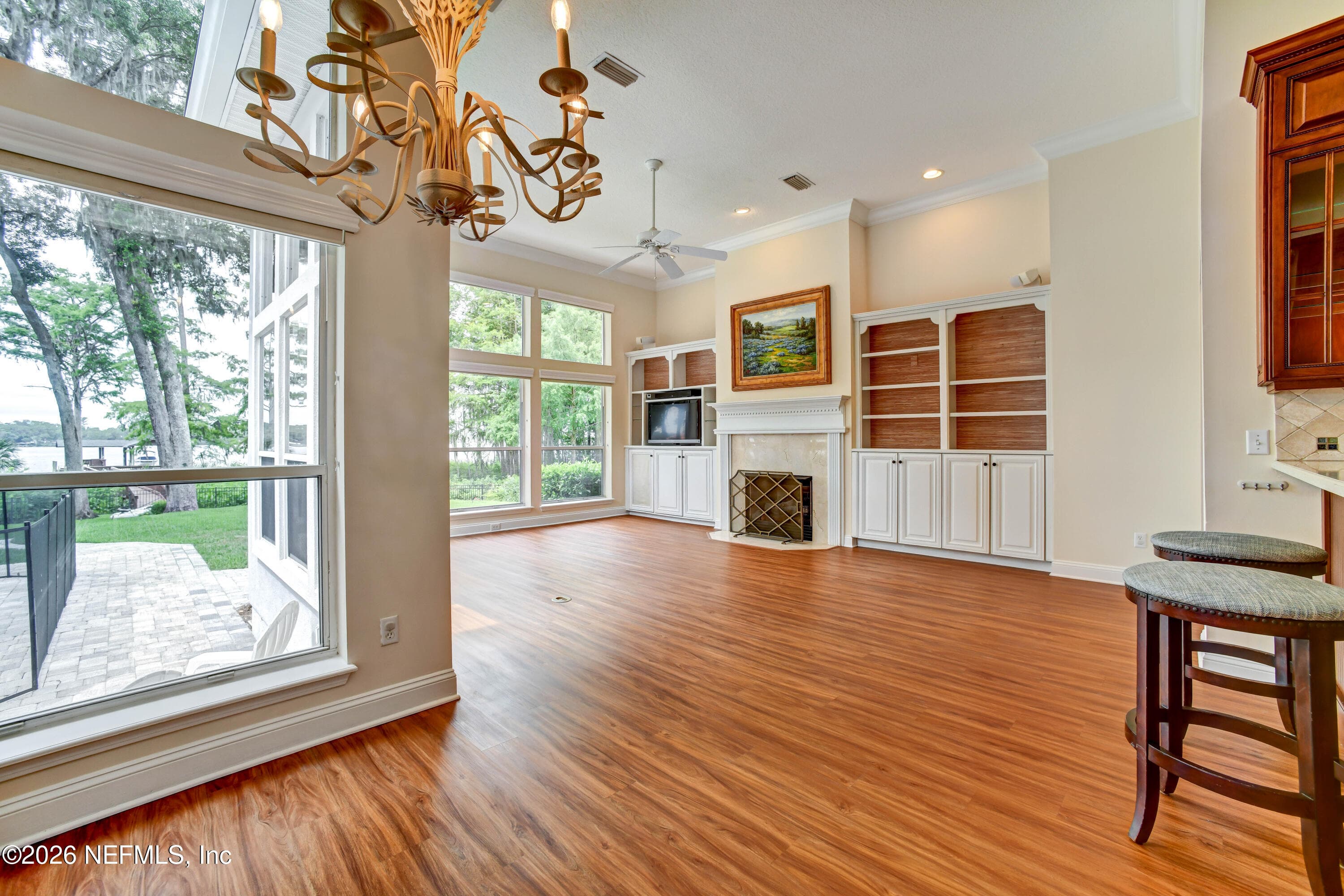 Photo 21 of 12826 CAMELLIA BAY Drive W, Jacksonville, FL 32223