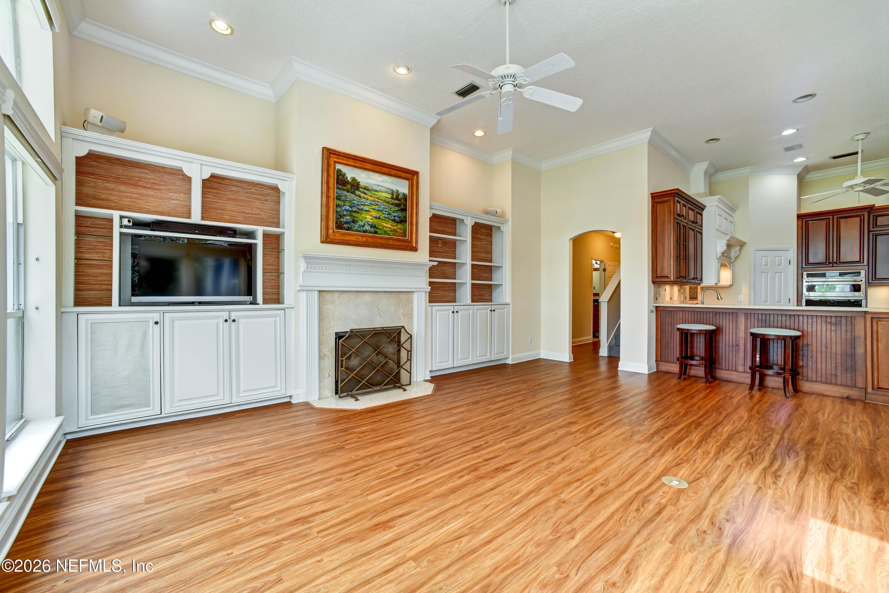 Photo 22 of 12826 CAMELLIA BAY Drive W, Jacksonville, FL 32223