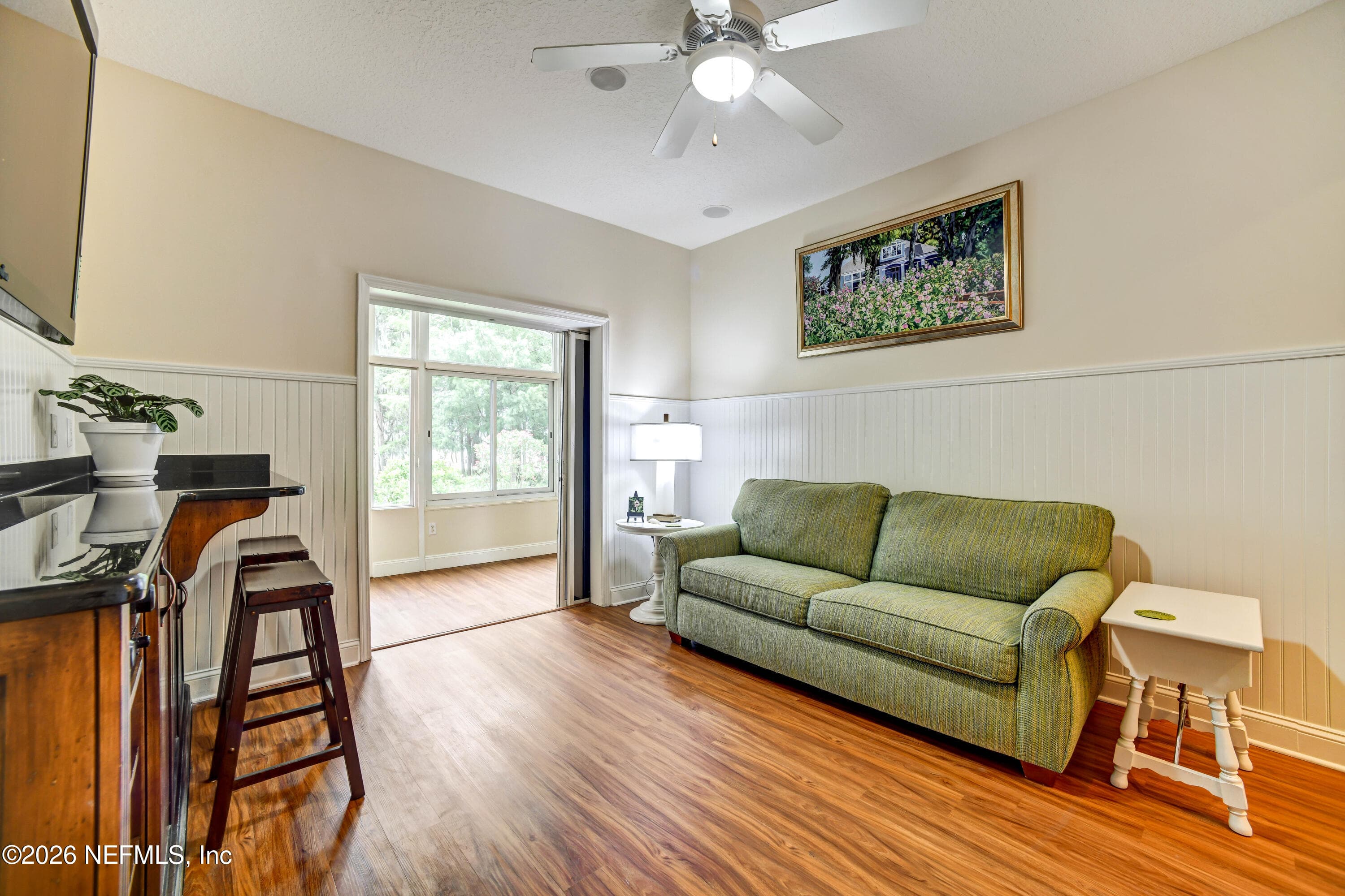 Photo 23 of 12826 CAMELLIA BAY Drive W, Jacksonville, FL 32223
