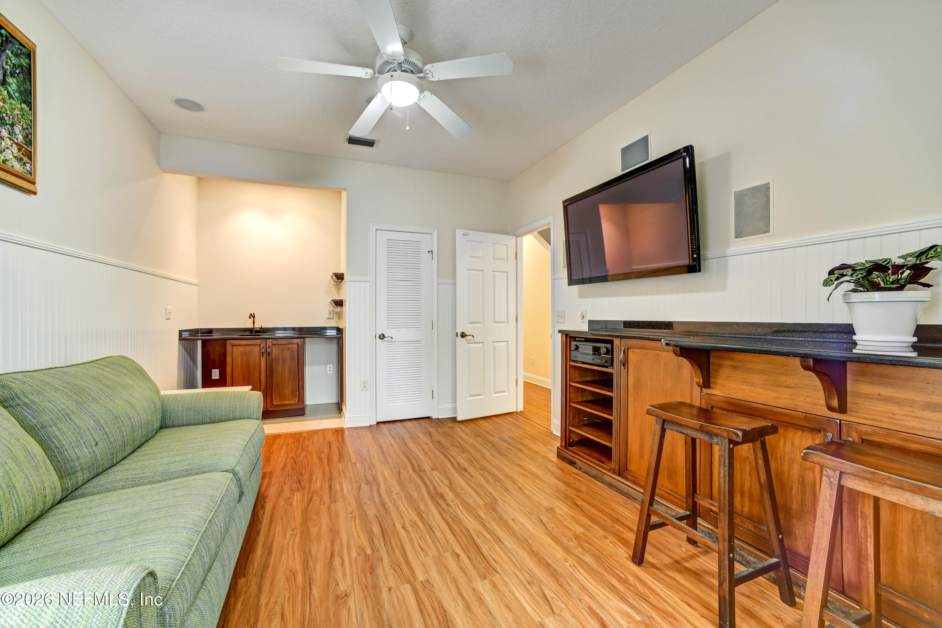 Photo 24 of 12826 CAMELLIA BAY Drive W, Jacksonville, FL 32223