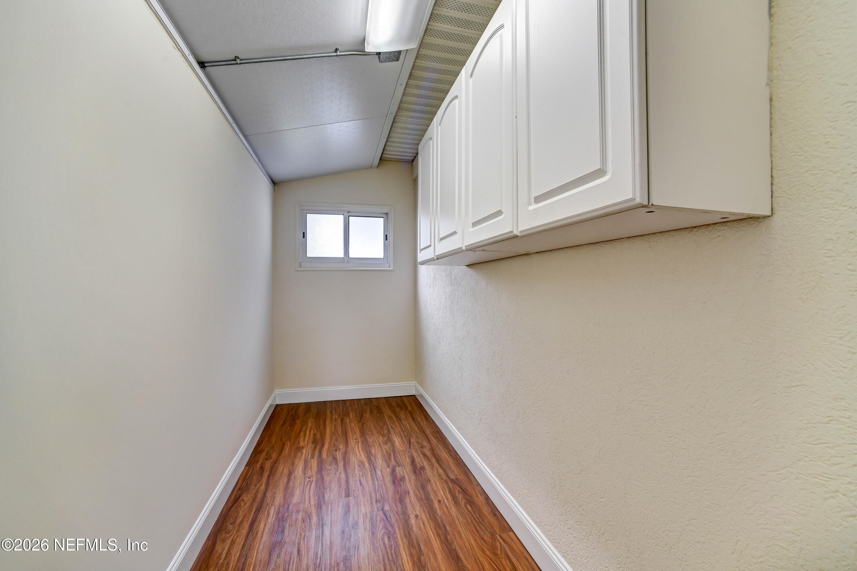 Photo 26 of 12826 CAMELLIA BAY Drive W, Jacksonville, FL 32223