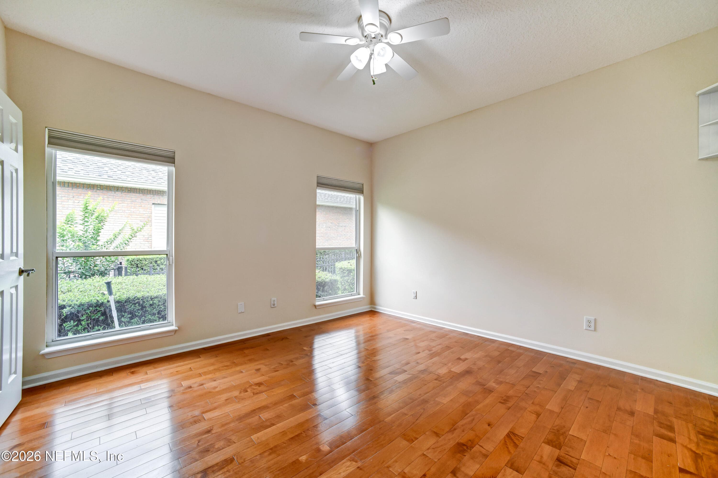 Photo 27 of 12826 CAMELLIA BAY Drive W, Jacksonville, FL 32223