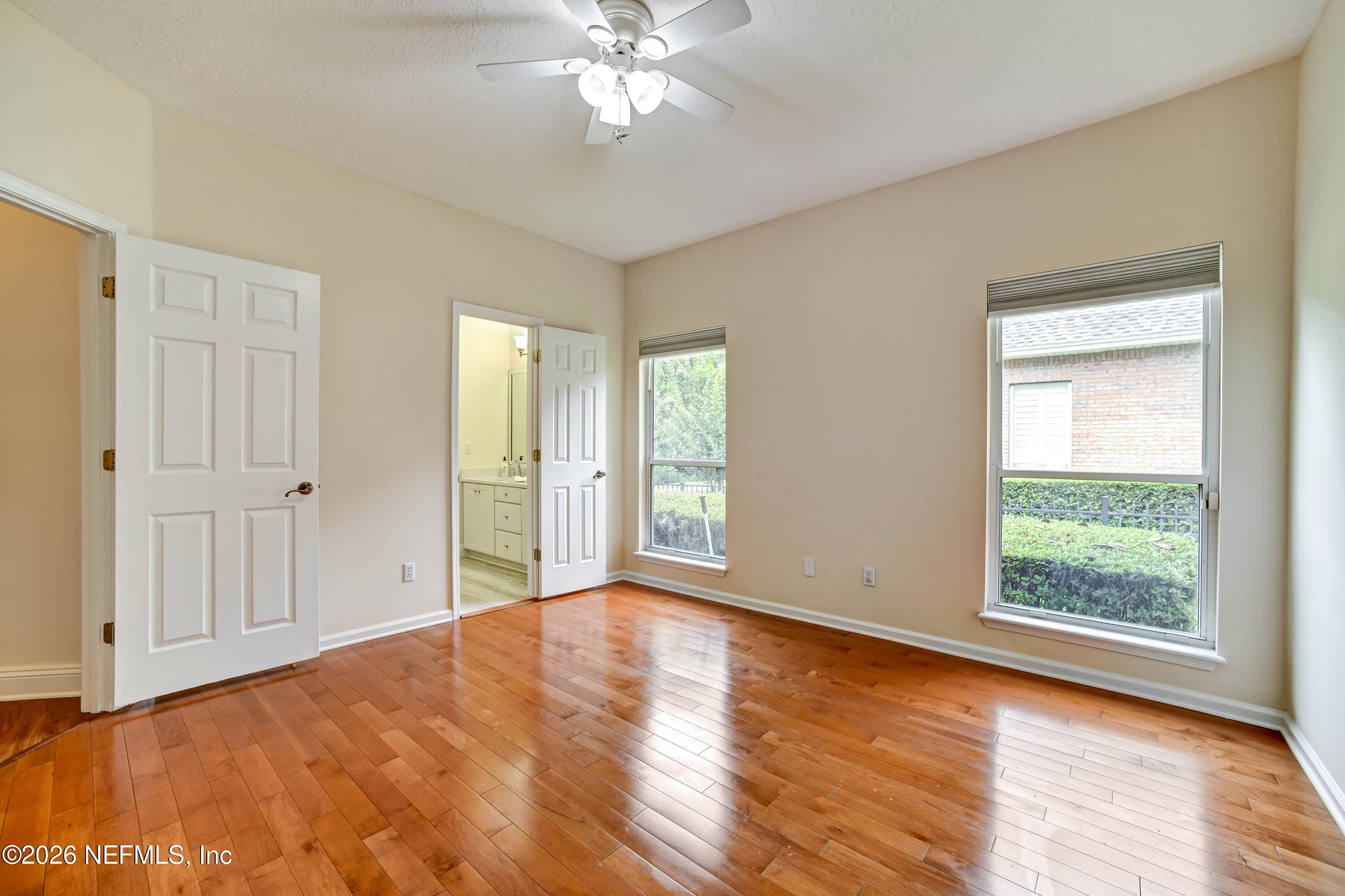 Photo 28 of 12826 CAMELLIA BAY Drive W, Jacksonville, FL 32223