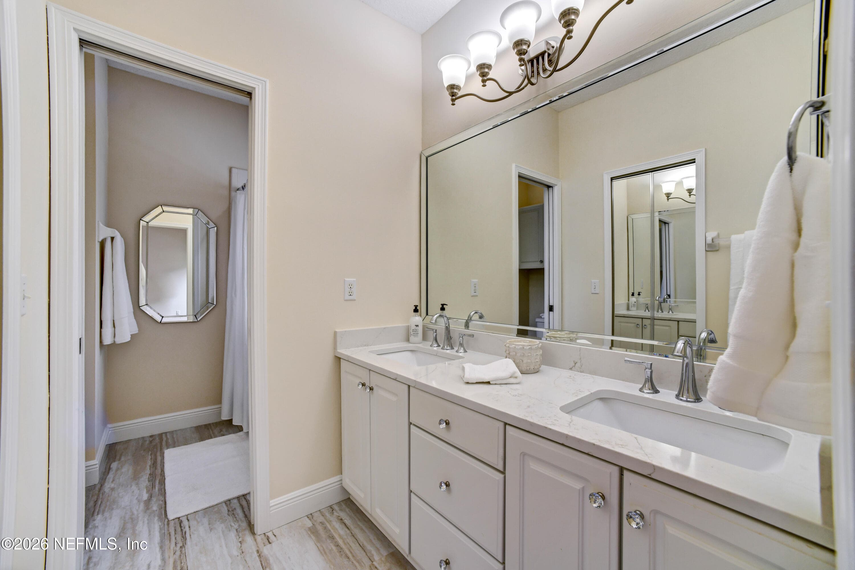 Photo 29 of 12826 CAMELLIA BAY Drive W, Jacksonville, FL 32223