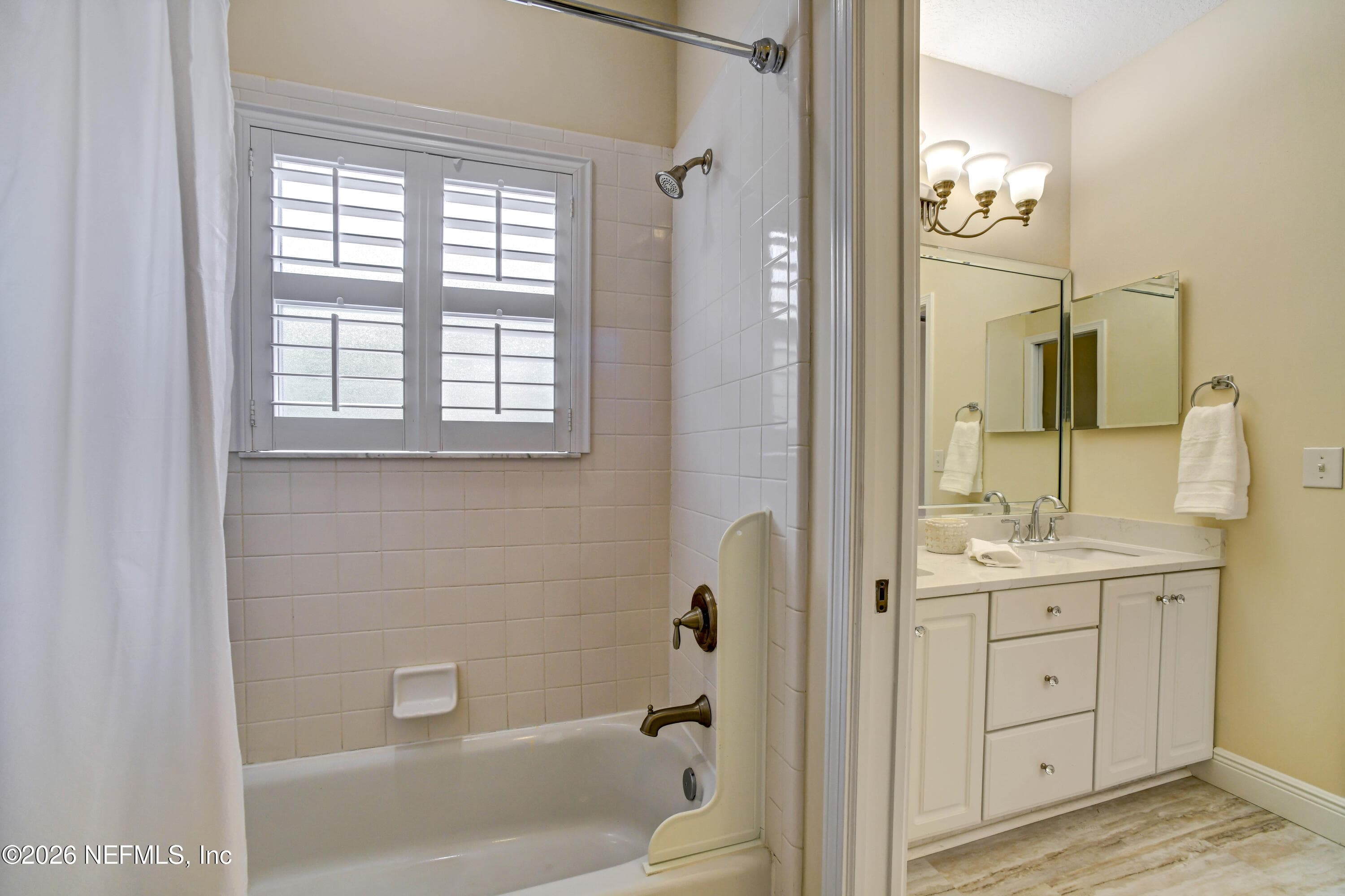 Photo 30 of 12826 CAMELLIA BAY Drive W, Jacksonville, FL 32223
