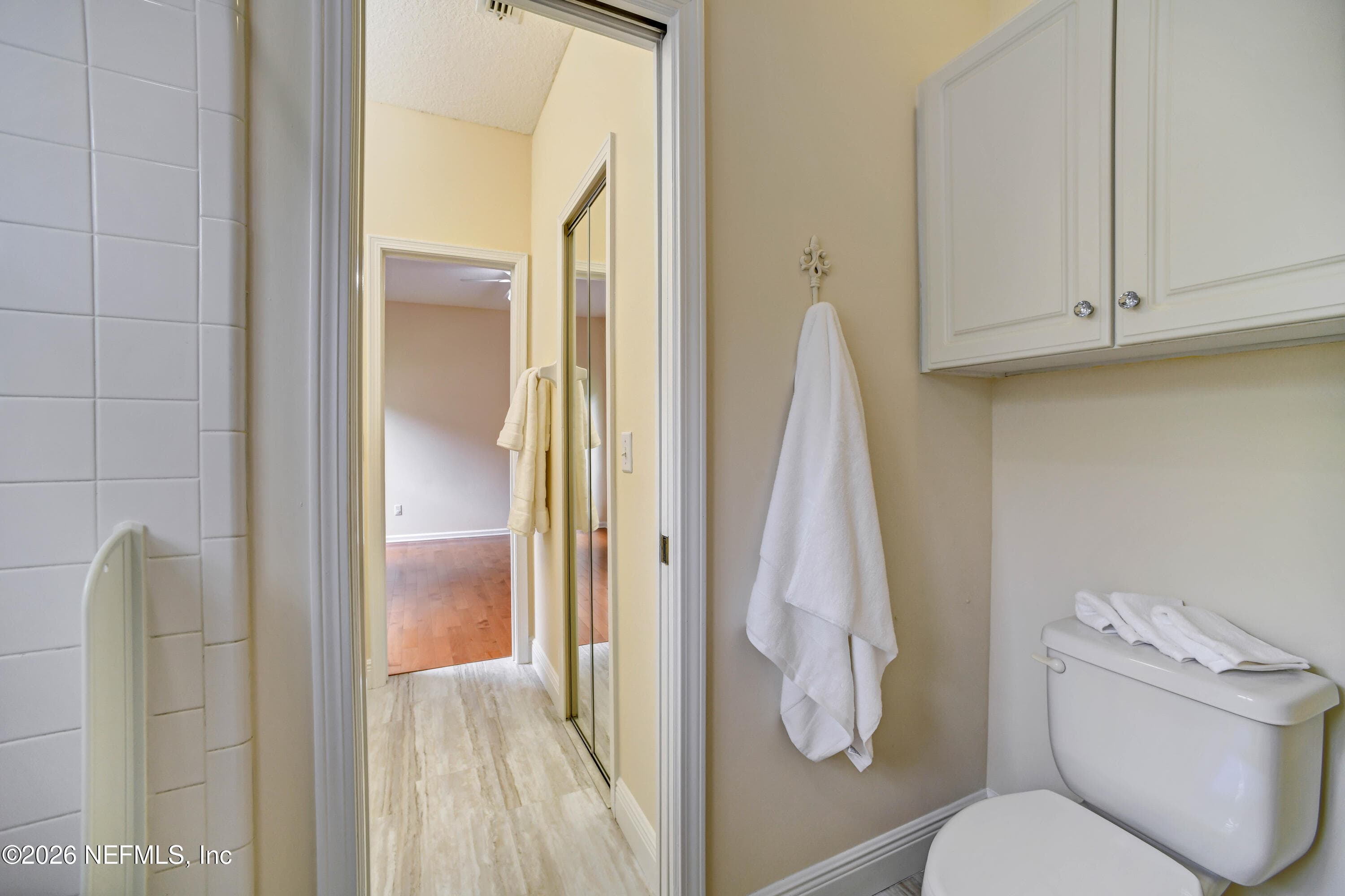 Photo 31 of 12826 CAMELLIA BAY Drive W, Jacksonville, FL 32223