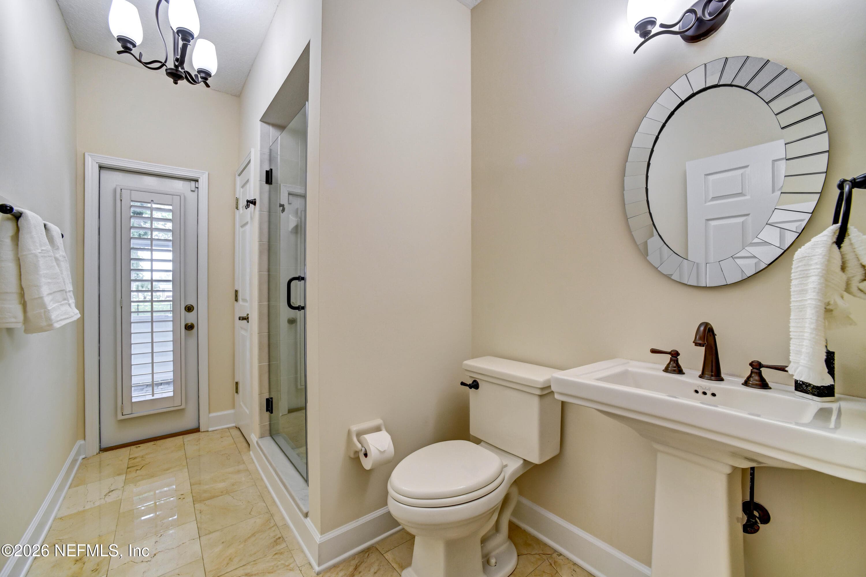 Photo 33 of 12826 CAMELLIA BAY Drive W, Jacksonville, FL 32223