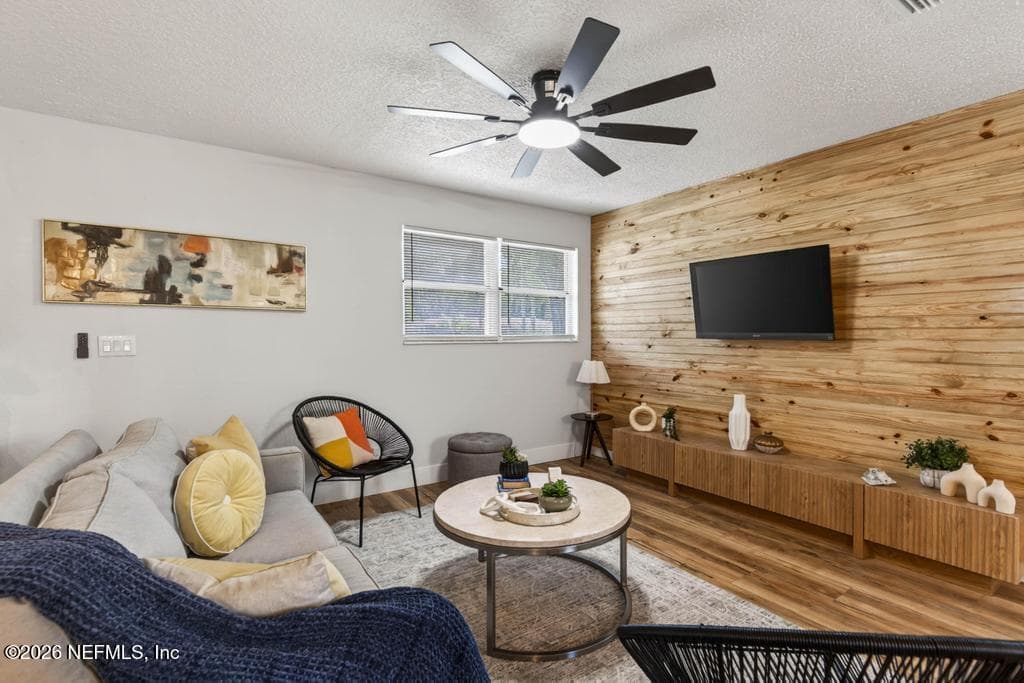 Photo 6 of 1152 SEBAGO Avenue N, Atlantic Beach, FL 32233