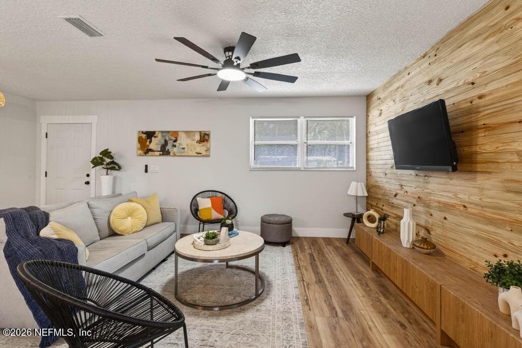 Photo 7 of 1152 SEBAGO Avenue N, Atlantic Beach, FL 32233