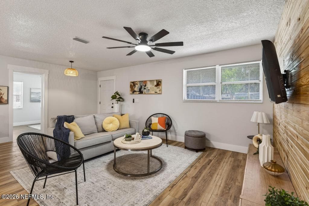 Photo 8 of 1152 SEBAGO Avenue N, Atlantic Beach, FL 32233