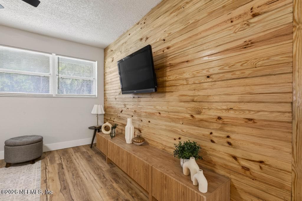 Photo 9 of 1152 SEBAGO Avenue N, Atlantic Beach, FL 32233