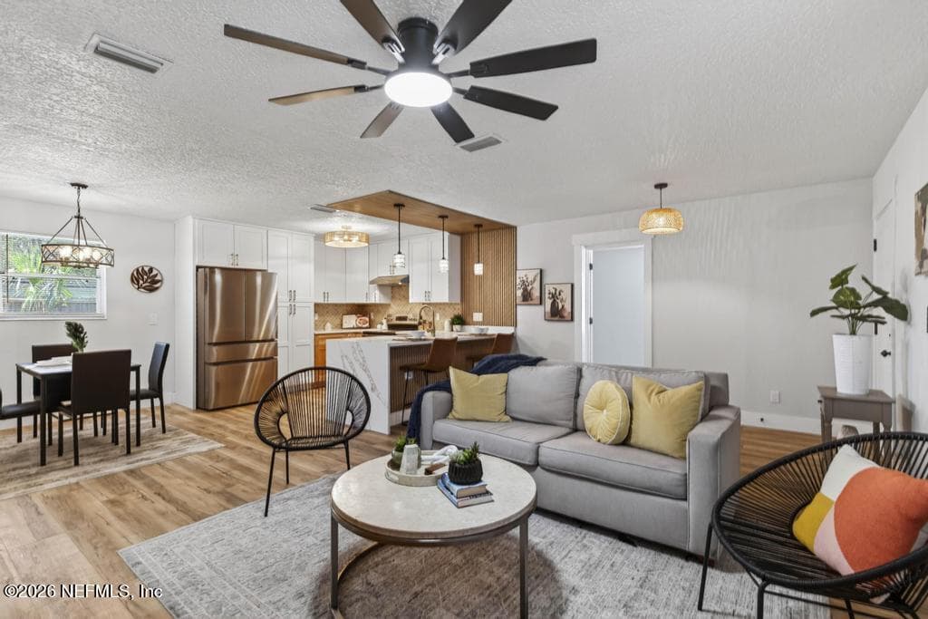 Photo 10 of 1152 SEBAGO Avenue N, Atlantic Beach, FL 32233