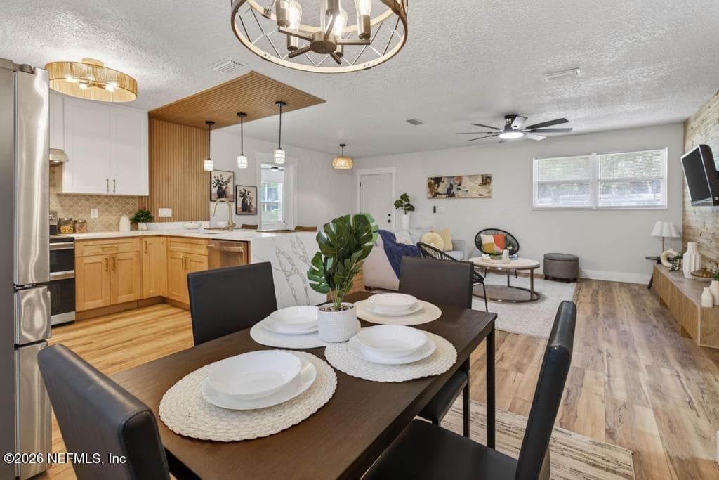 Photo 13 of 1152 SEBAGO Avenue N, Atlantic Beach, FL 32233