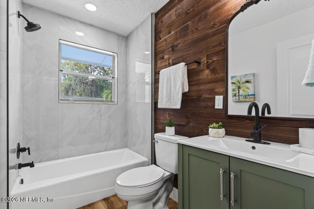Photo 22 of 1152 SEBAGO Avenue N, Atlantic Beach, FL 32233