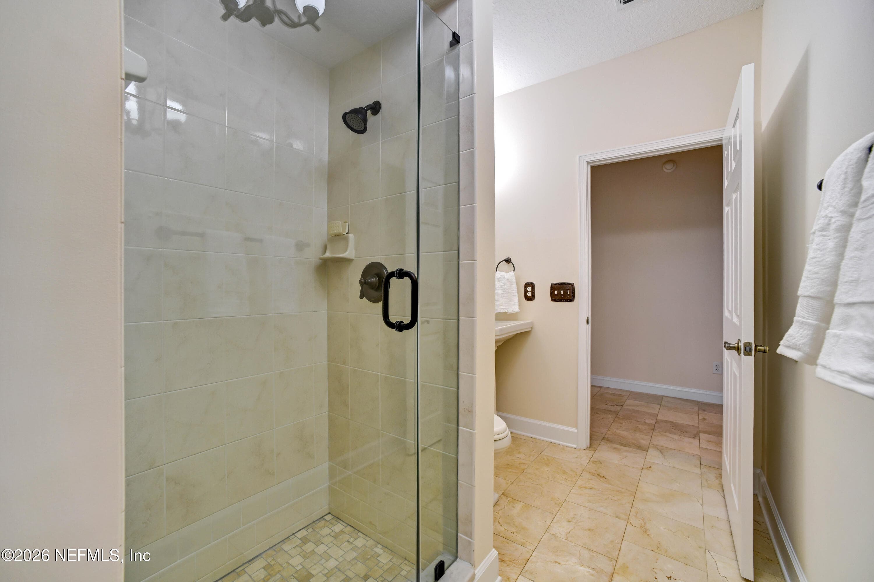 Photo 34 of 12826 CAMELLIA BAY Drive W, Jacksonville, FL 32223